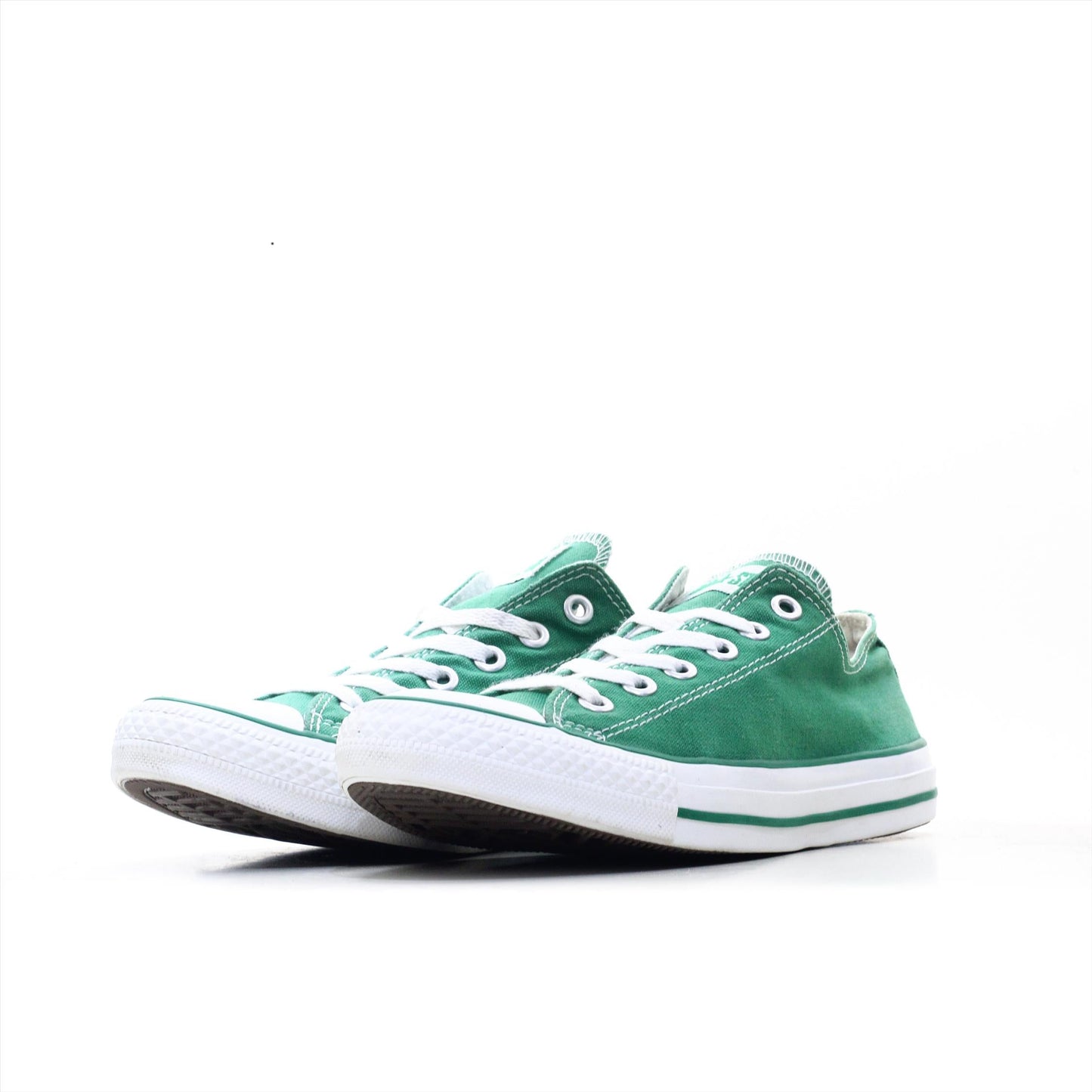 CONVERSE ALL STAR (Original USA Imported)