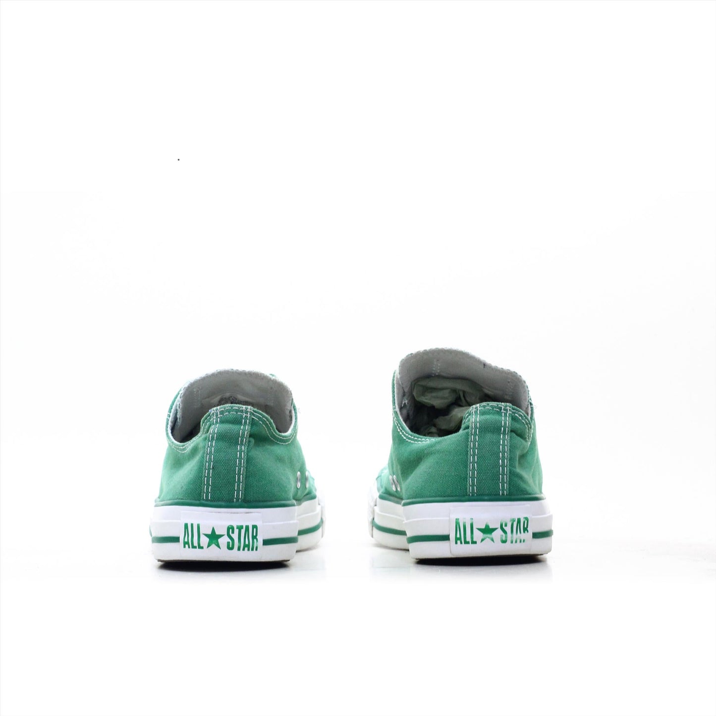 CONVERSE ALL STAR (Original USA Imported)