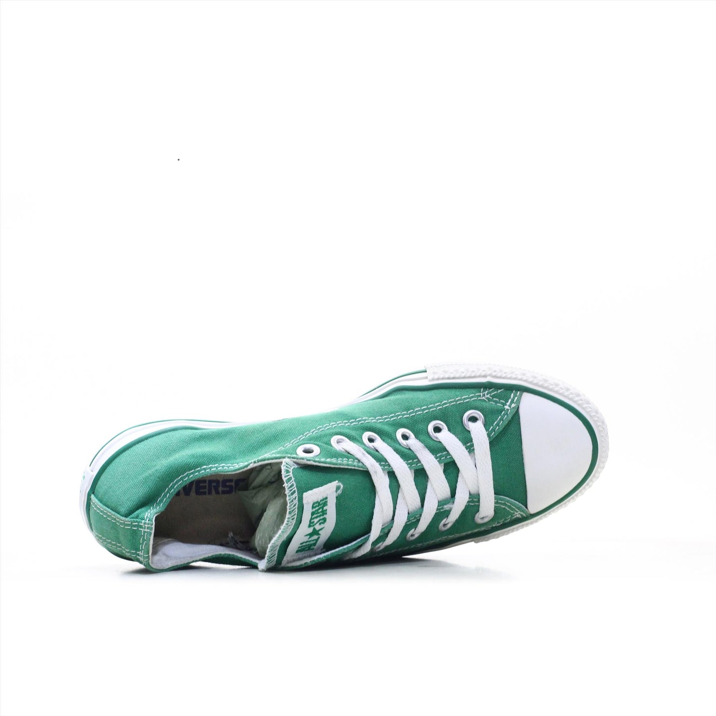 CONVERSE ALL STAR (Original USA Imported)