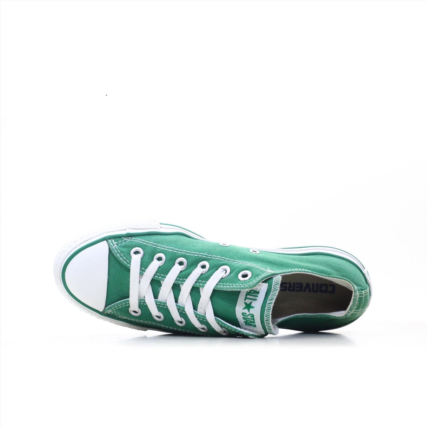 CONVERSE ALL STAR (Original USA Imported)