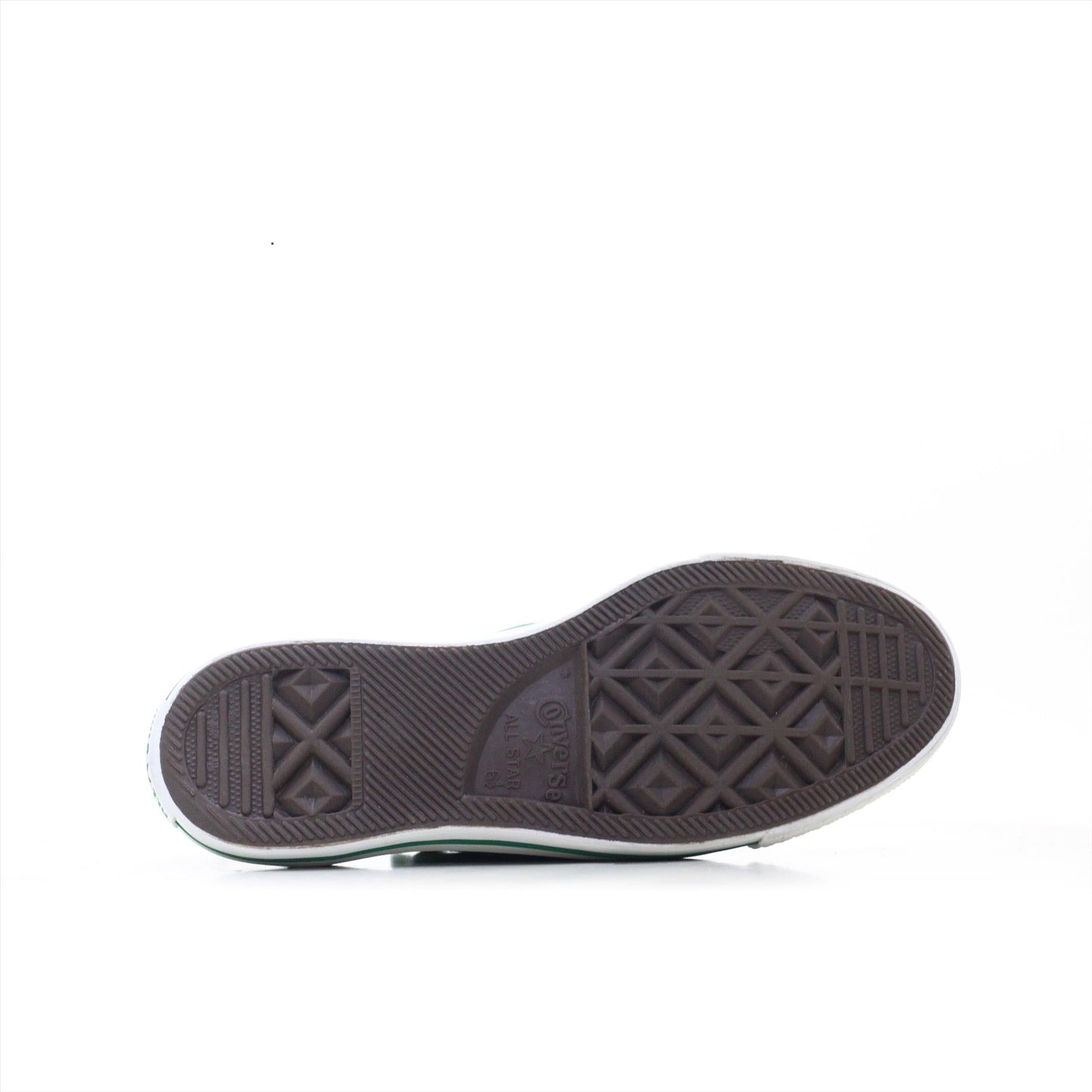 CONVERSE ALL STAR (Original USA Imported)