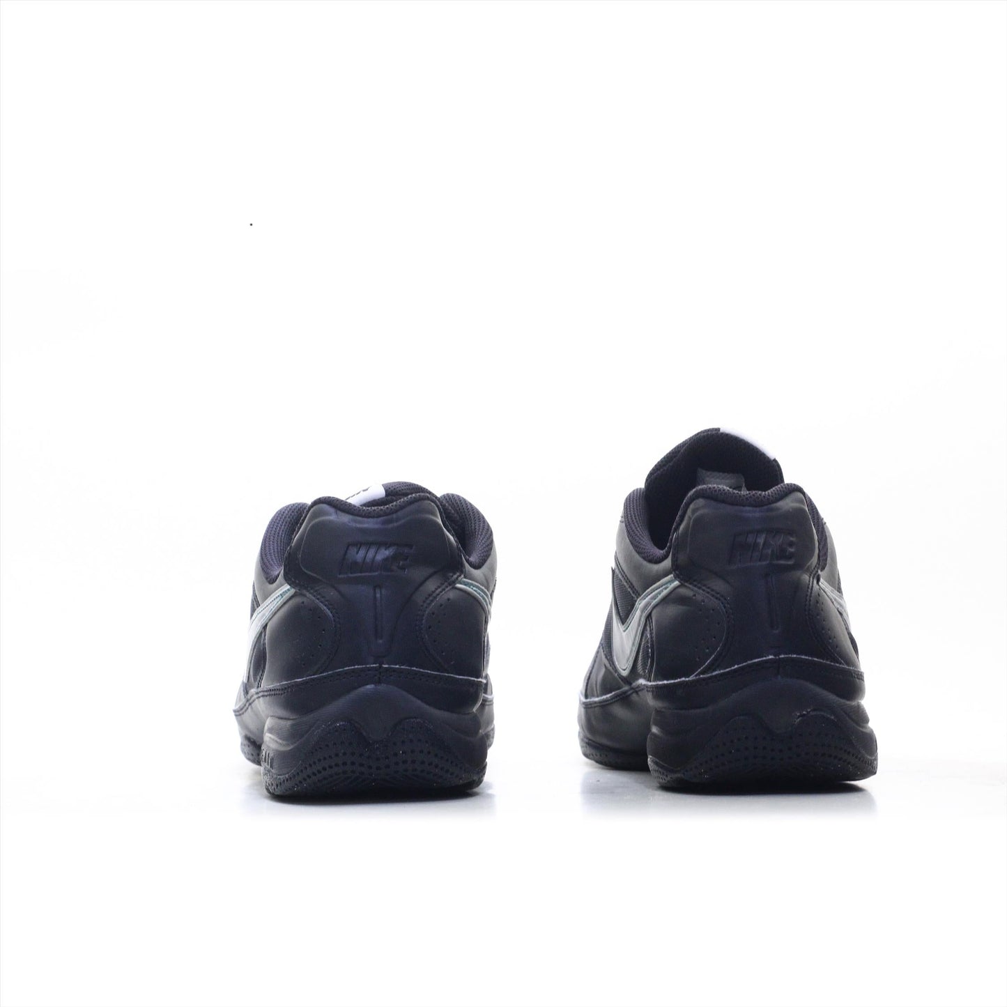 NIKE TRAINING (Original USA Imported)