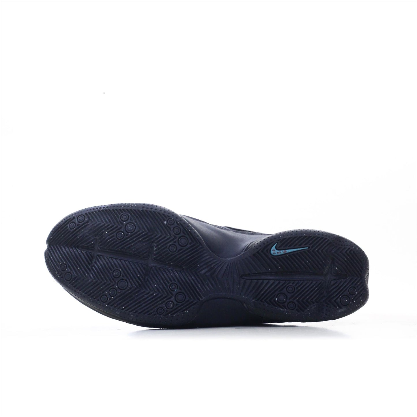 NIKE TRAINING (Original USA Imported)