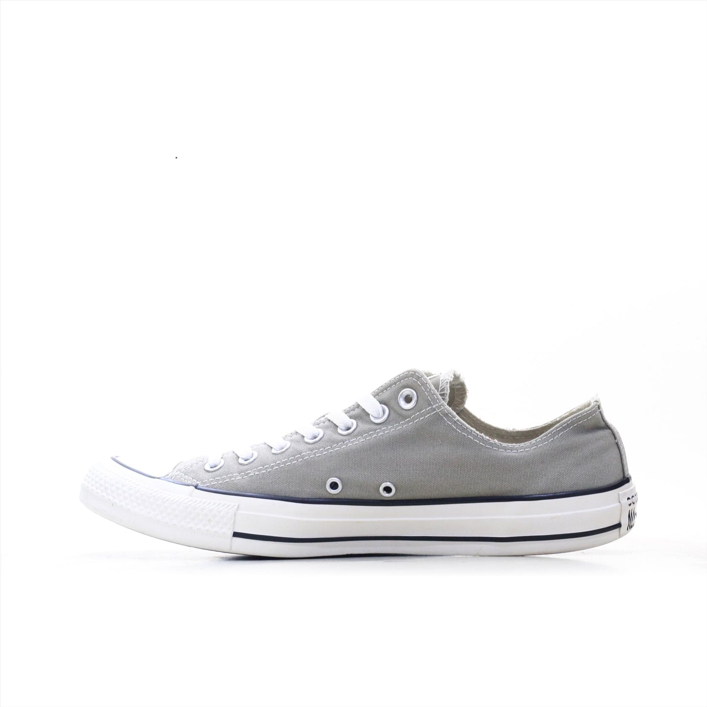 CONVERSE ALL STAR (Original USA Imported)