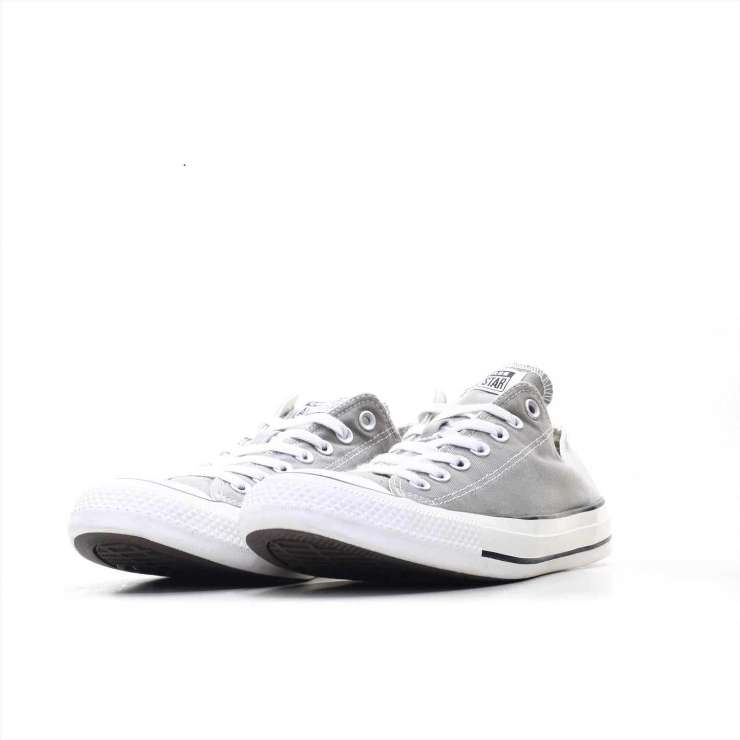 CONVERSE ALL STAR (Original USA Imported)