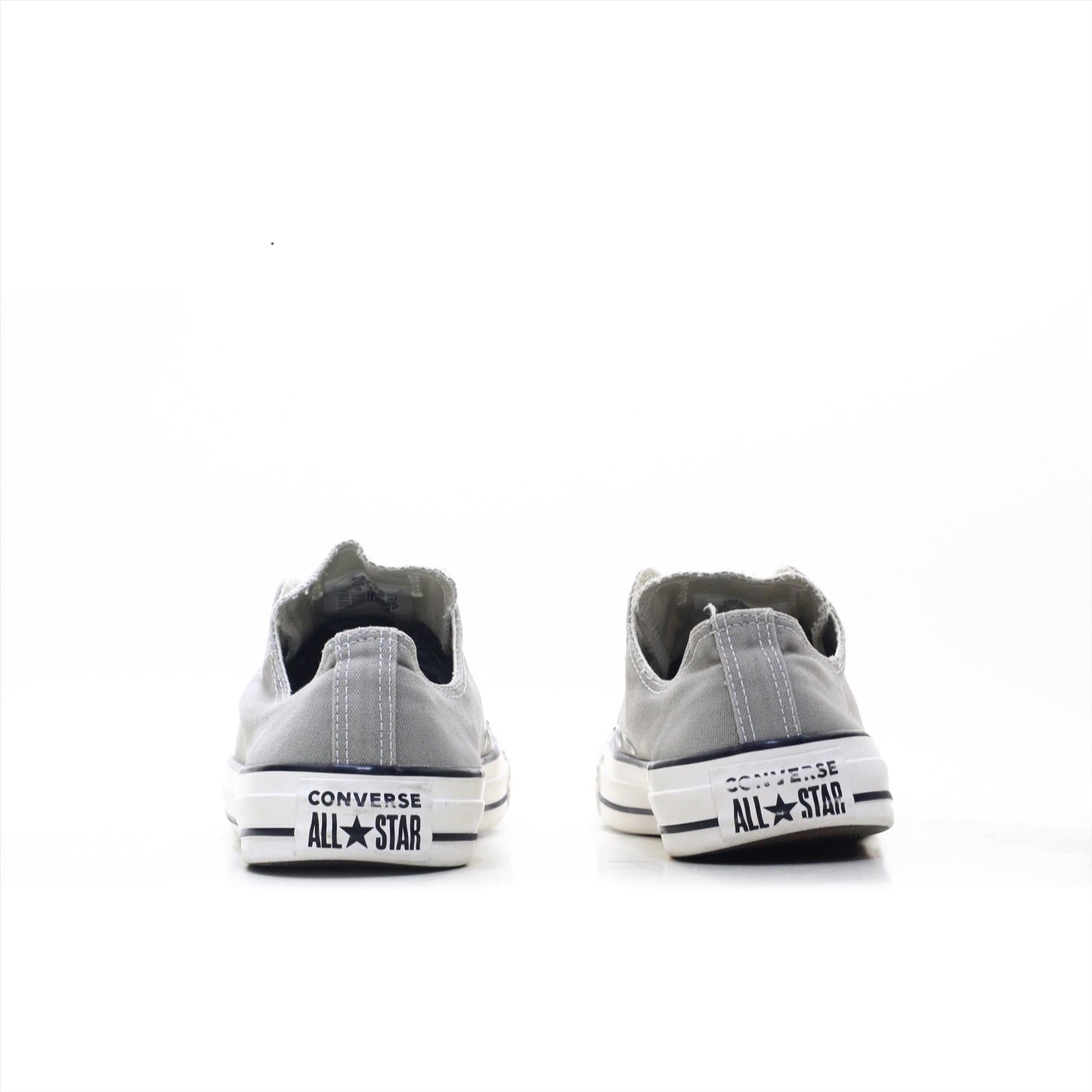 CONVERSE ALL STAR (Original USA Imported)