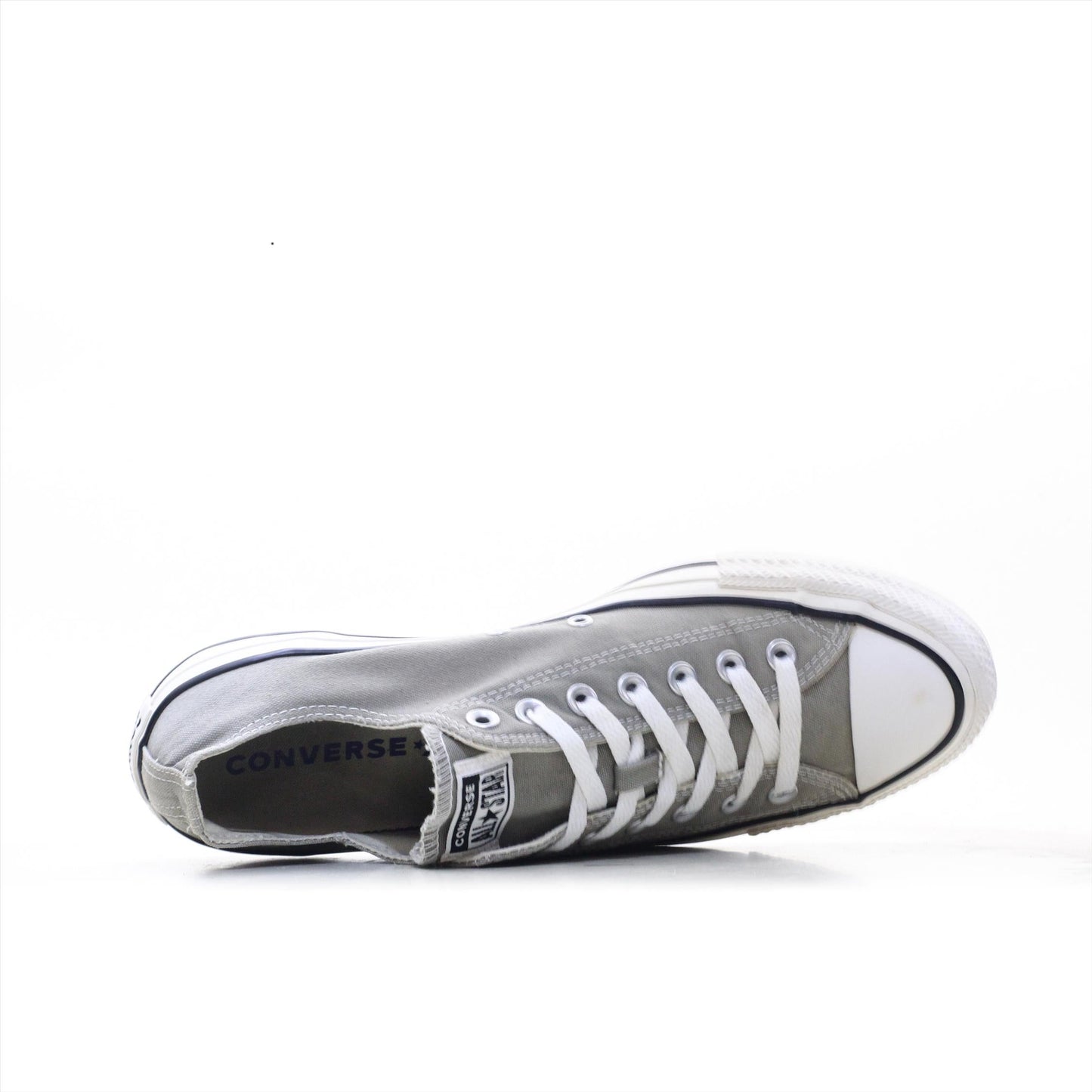 CONVERSE ALL STAR (Original USA Imported)