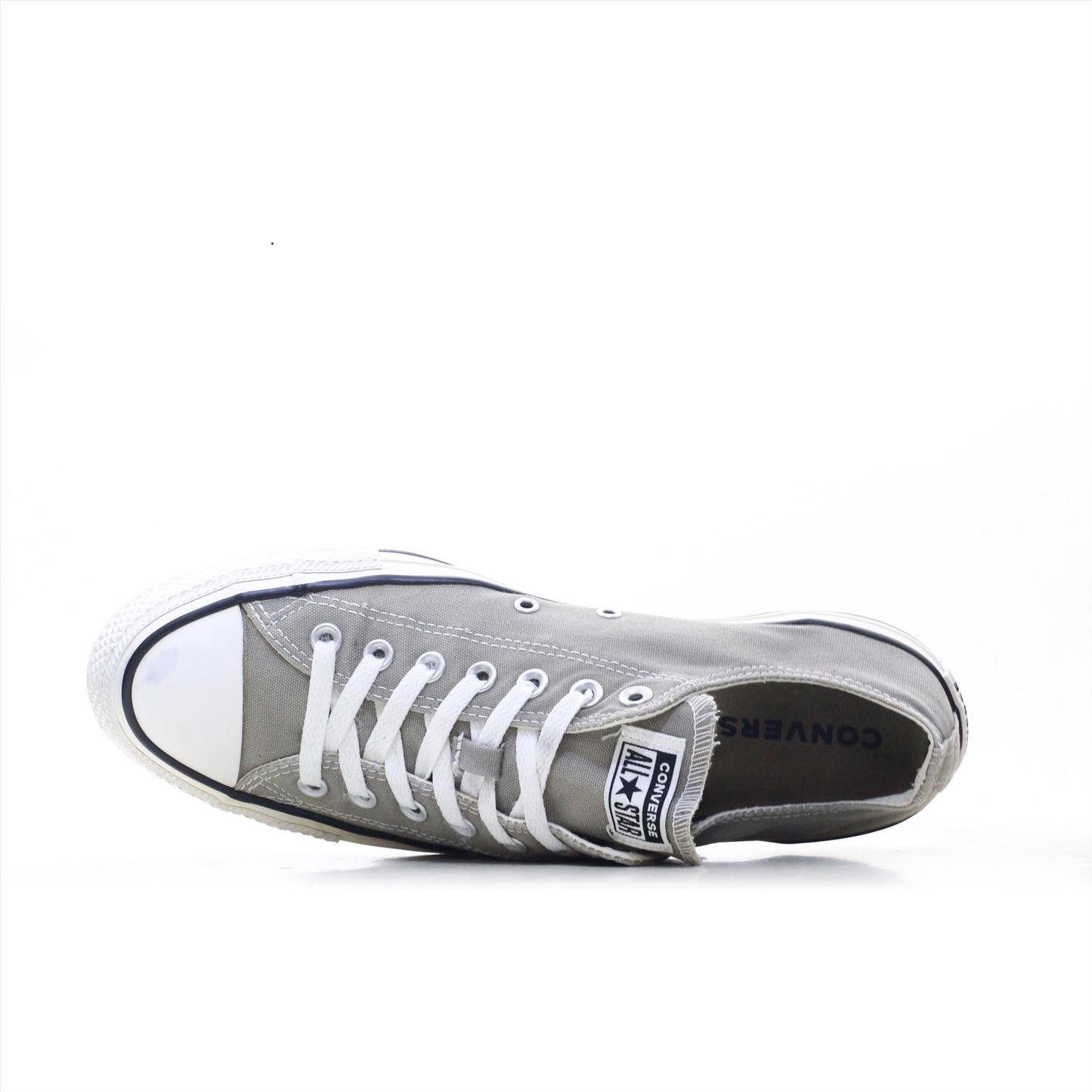 CONVERSE ALL STAR (Original USA Imported)