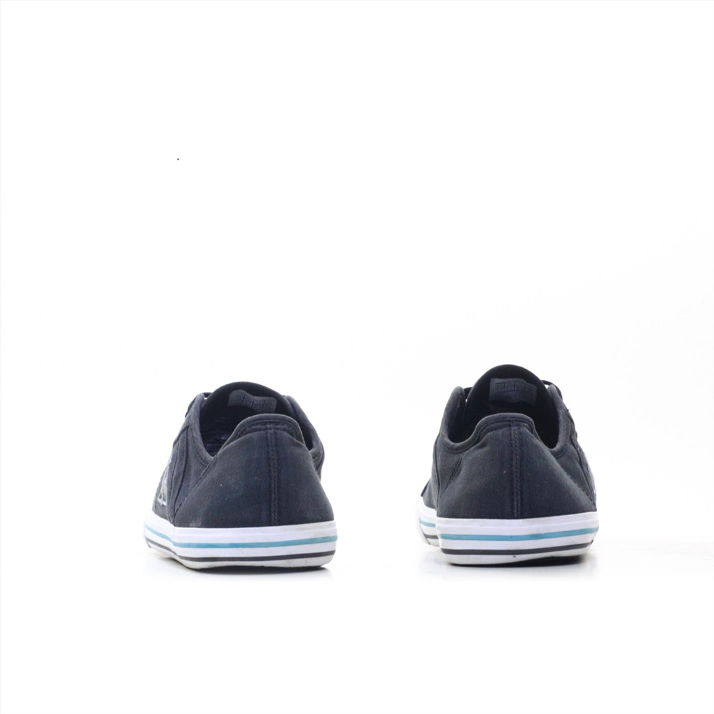 LE COQ SPORTIF (Original USA Imported)
