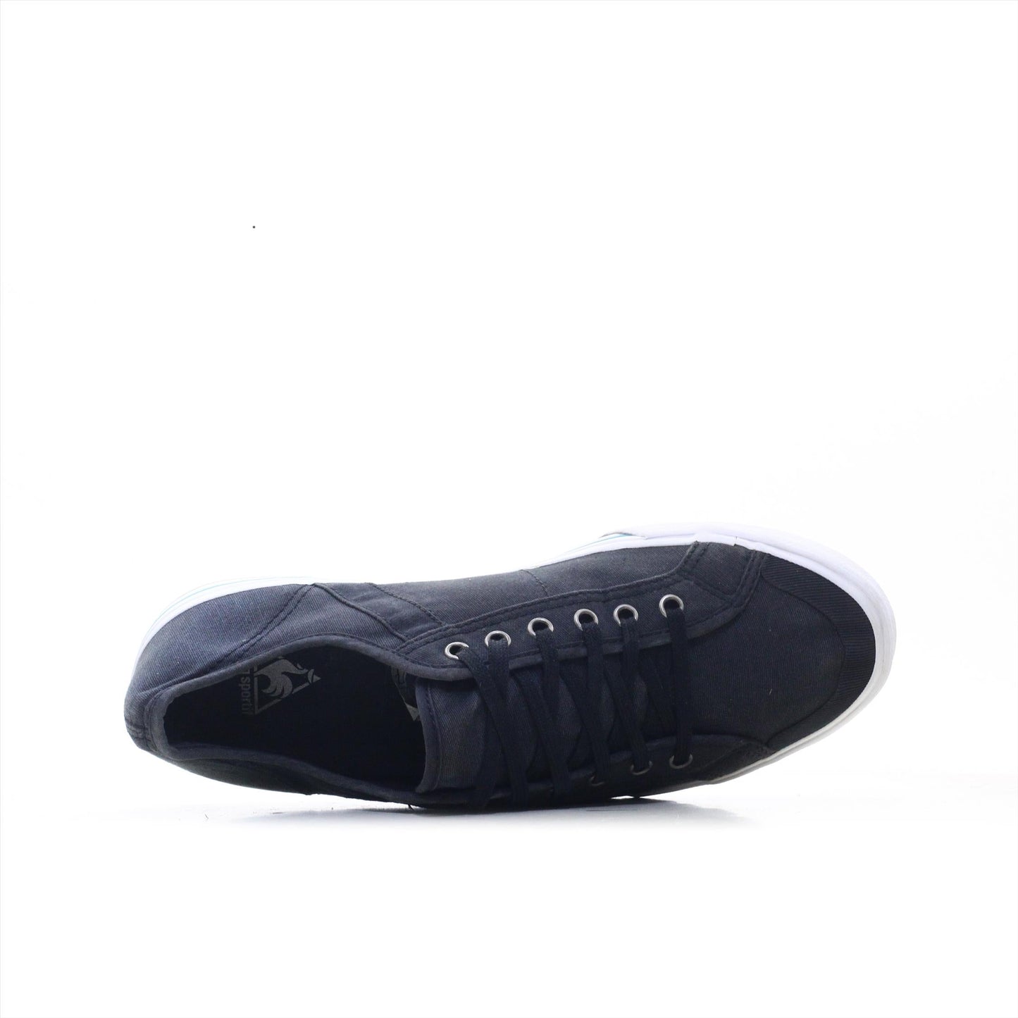 LE COQ SPORTIF (Original USA Imported)