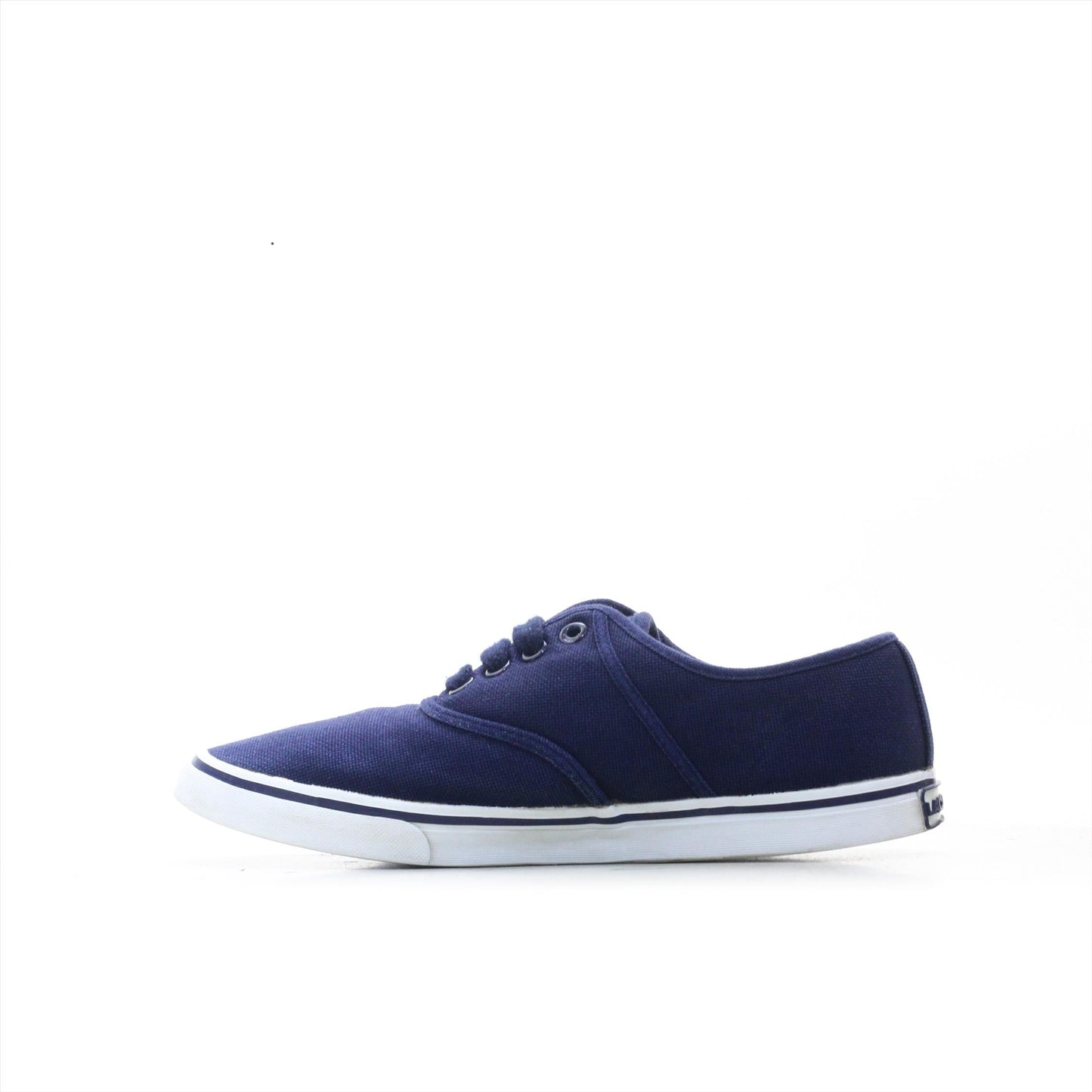 LACOSTE DENIM (Original USA Imported)