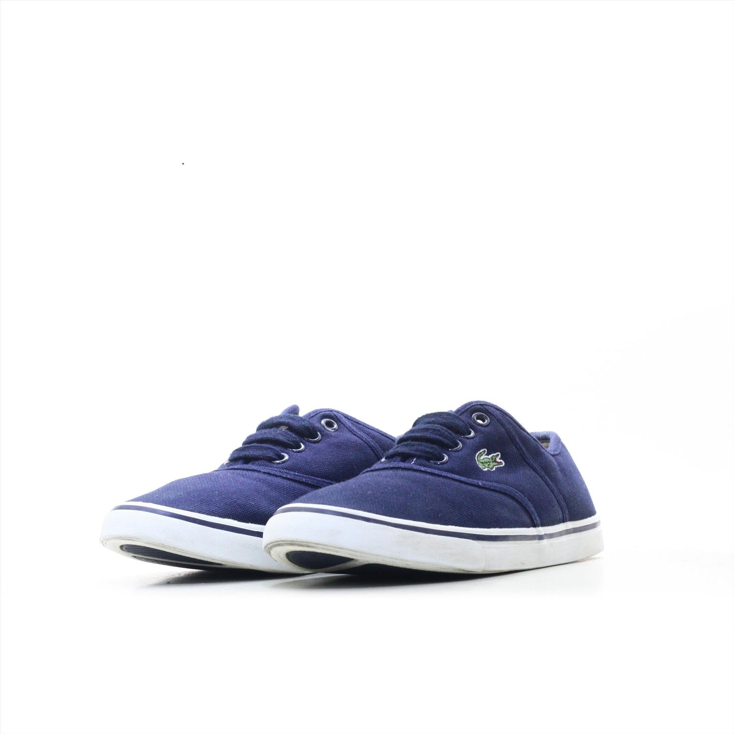 LACOSTE DENIM (Original USA Imported)