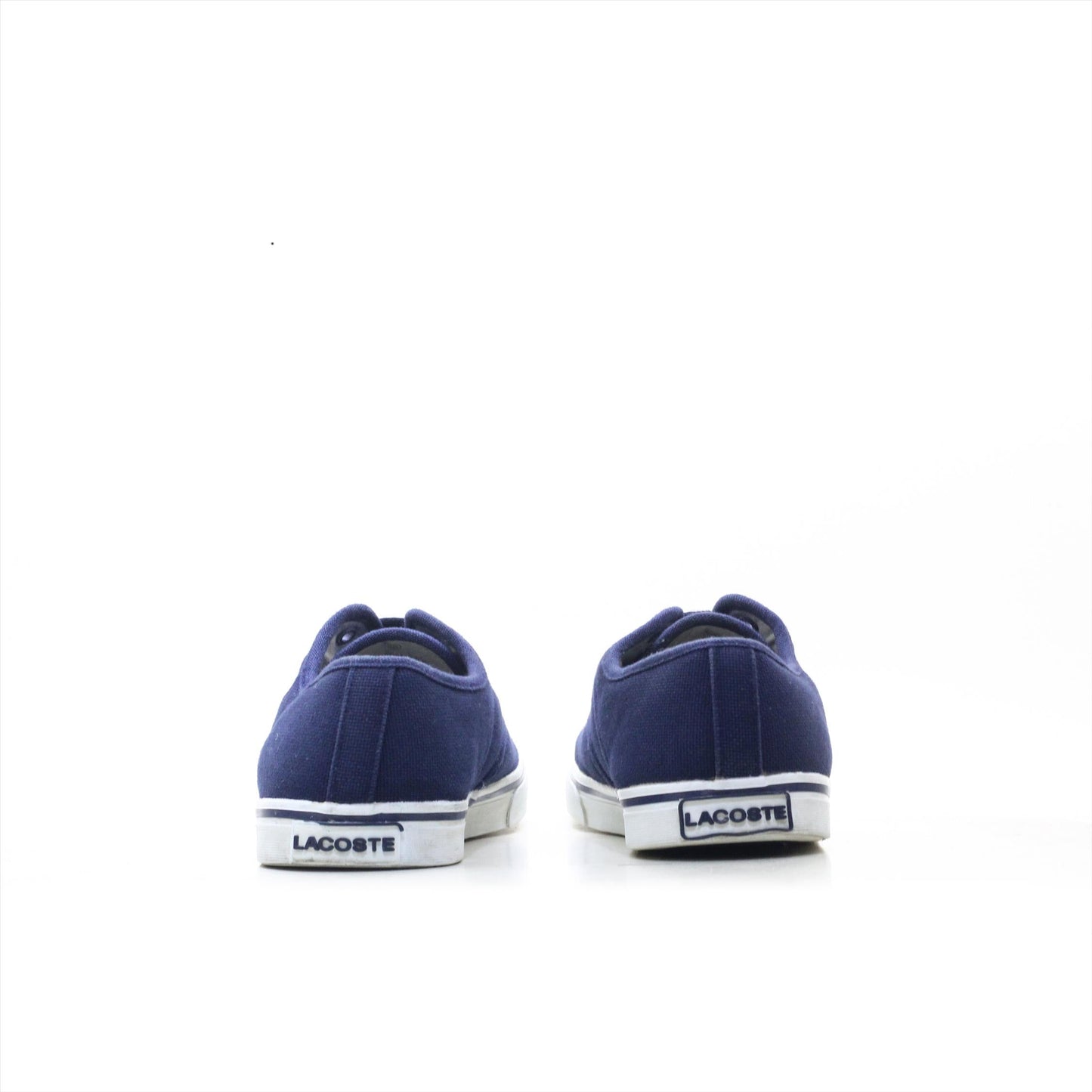 LACOSTE DENIM (Original USA Imported)