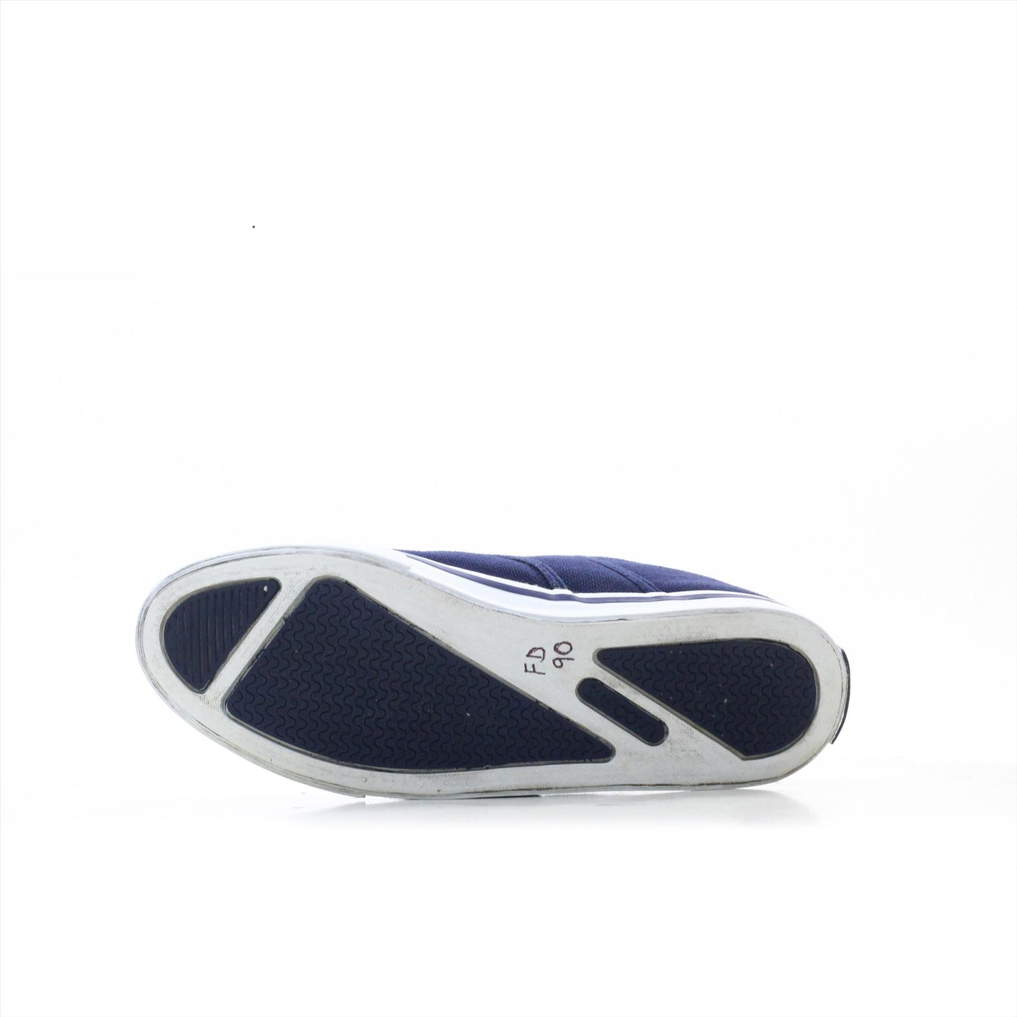 LACOSTE DENIM (Original USA Imported)