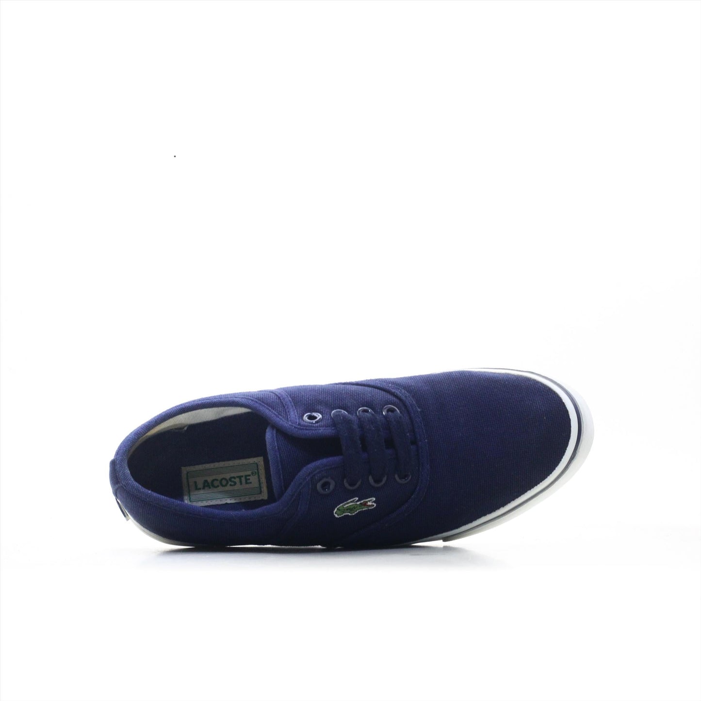 LACOSTE DENIM (Original USA Imported)