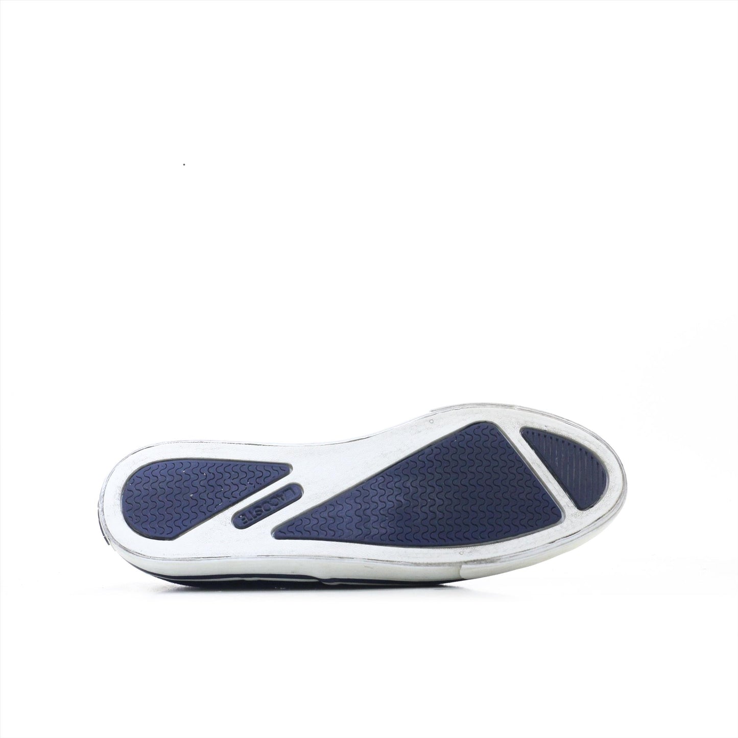 LACOSTE DENIM (Original USA Imported)