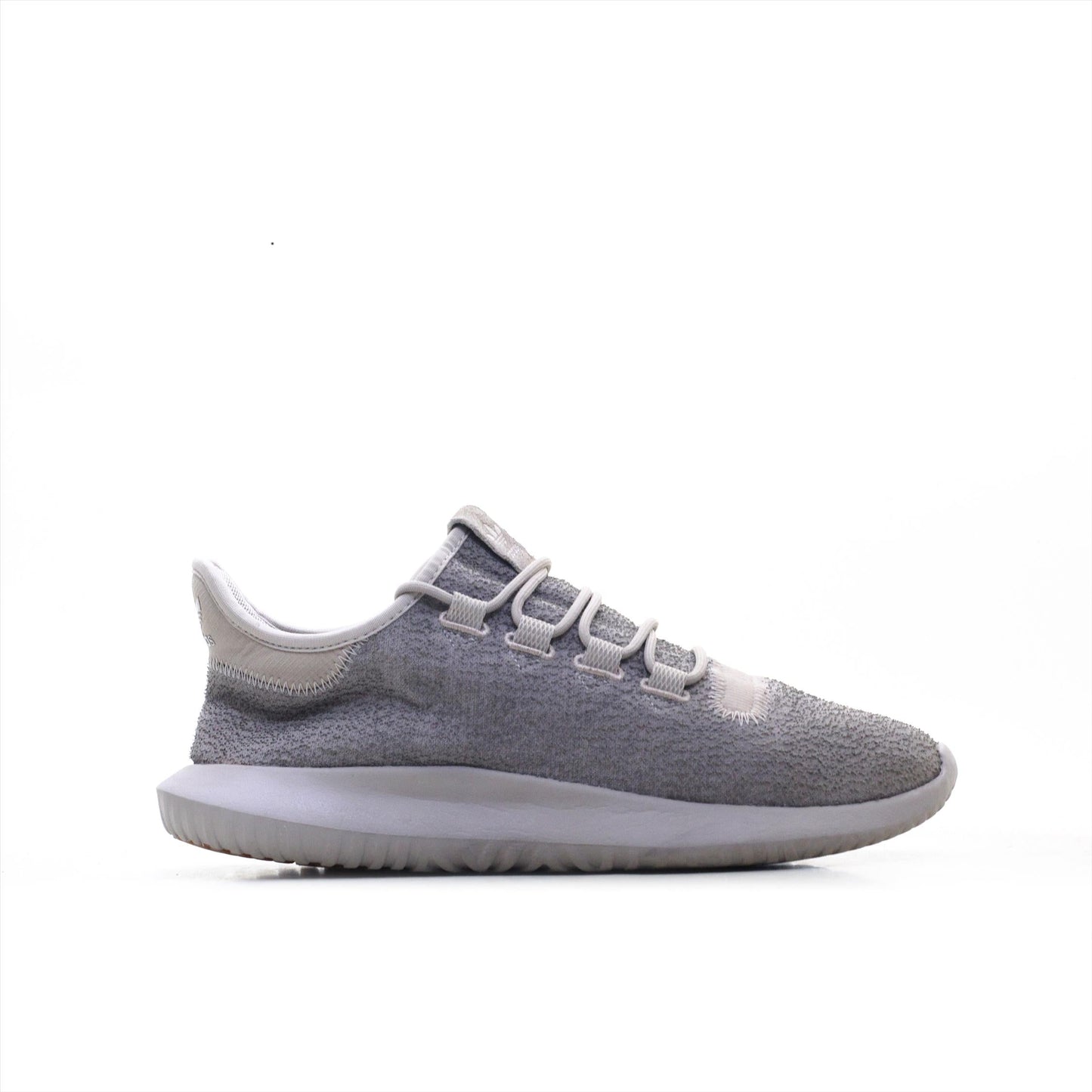 ADIDAS TUBULAR (Original USA Imported)