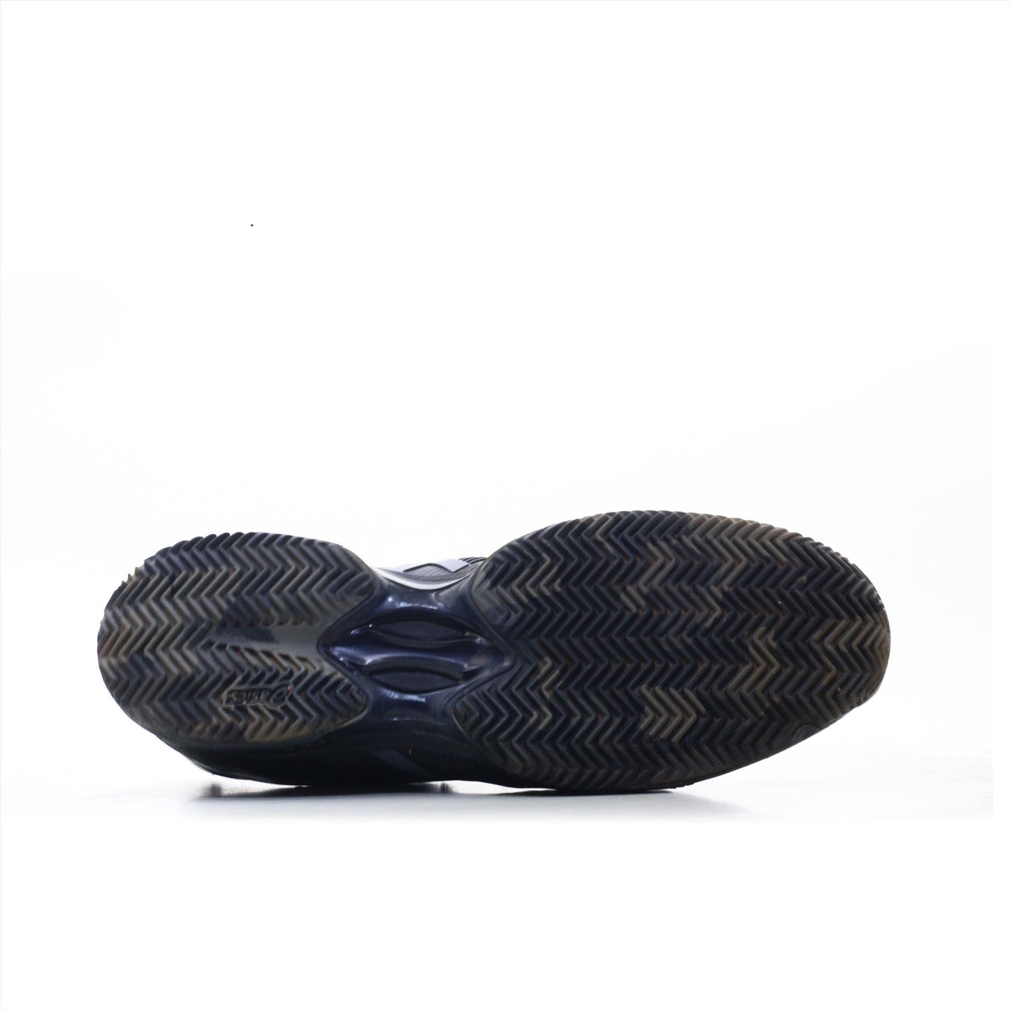 ASICS GEL SOLUTION SPEED 3 (Original USA Imported)