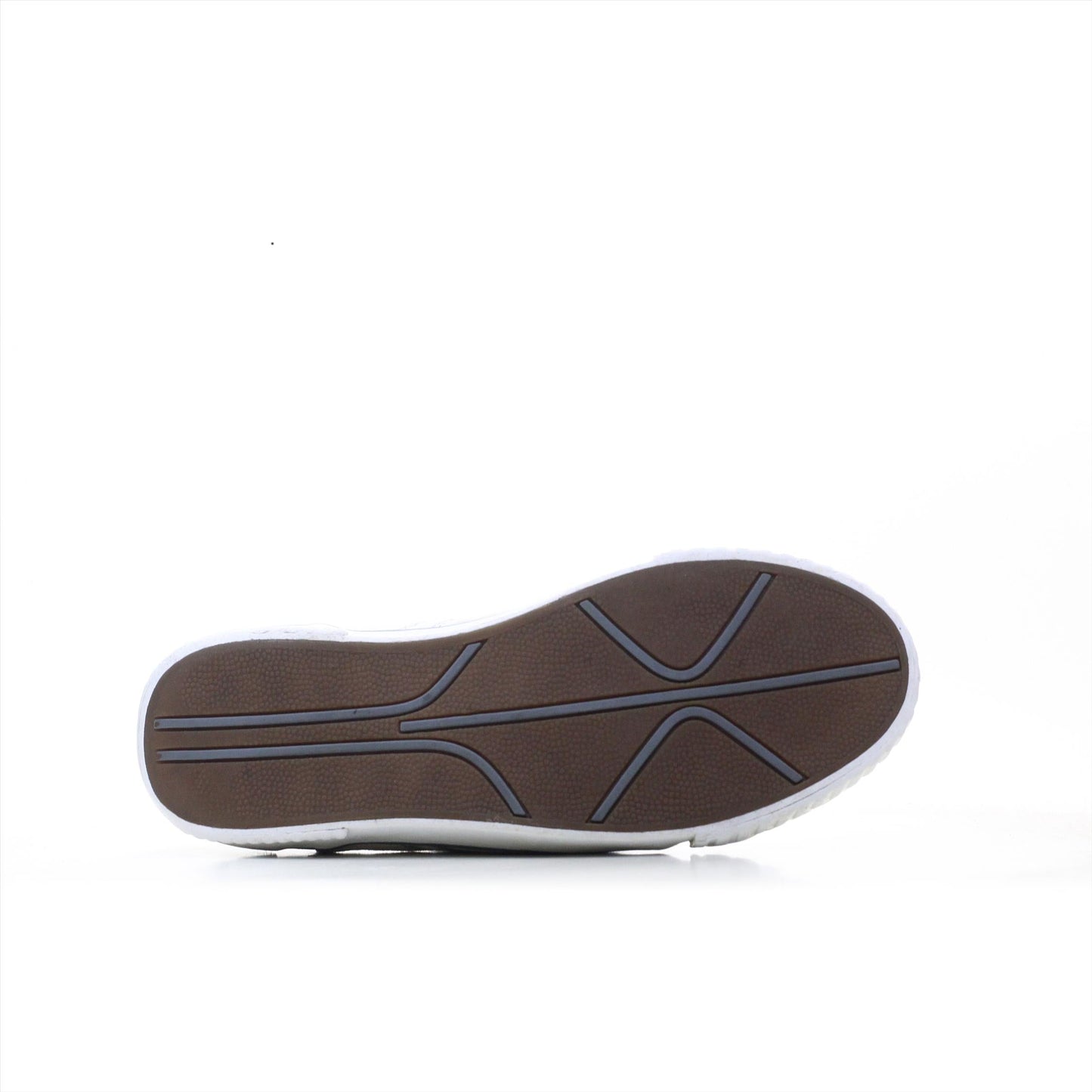 CREEKS FOOTWEAR (Original USA Imported)