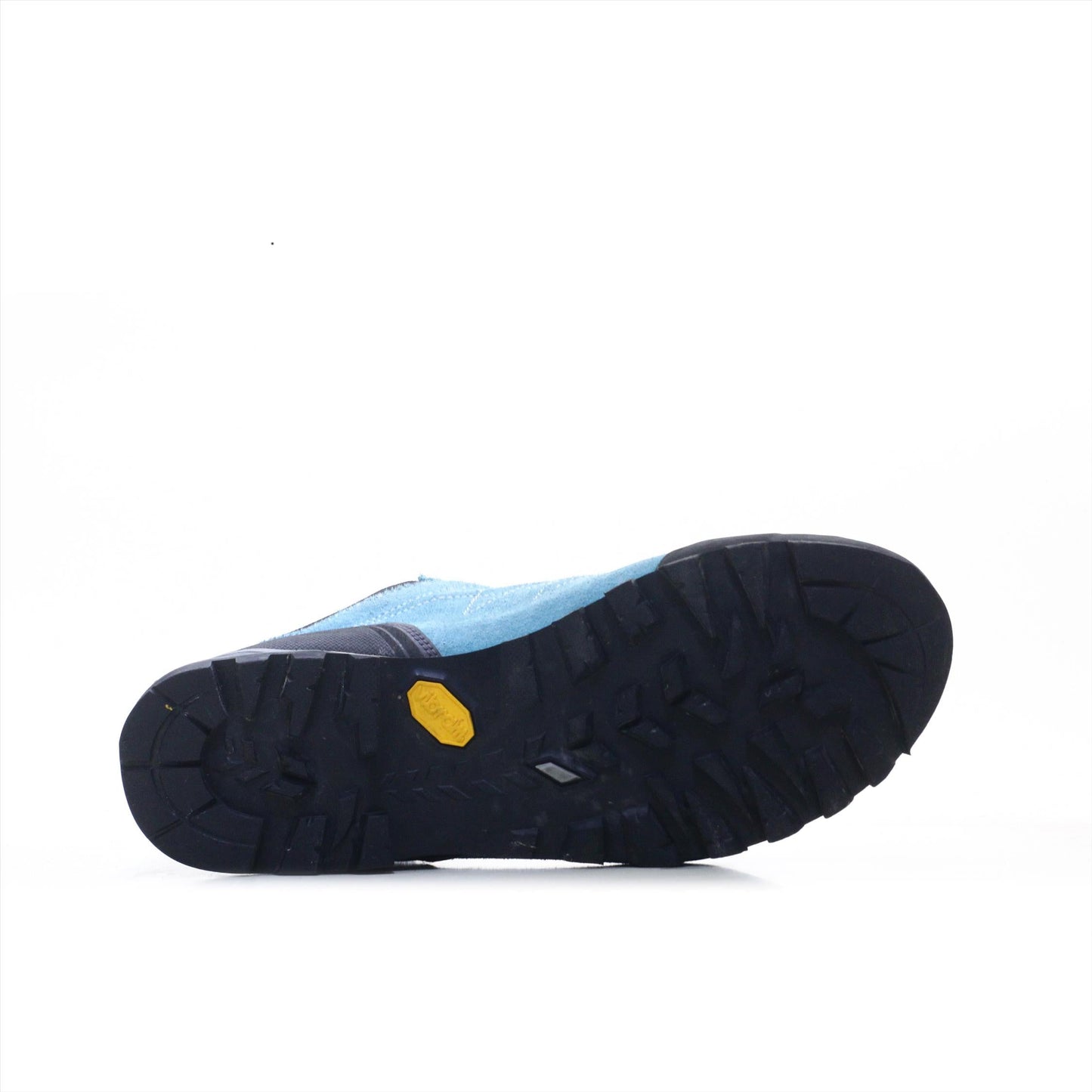 SCARPA VIBRAM GRIPPER (Original USA Imported)