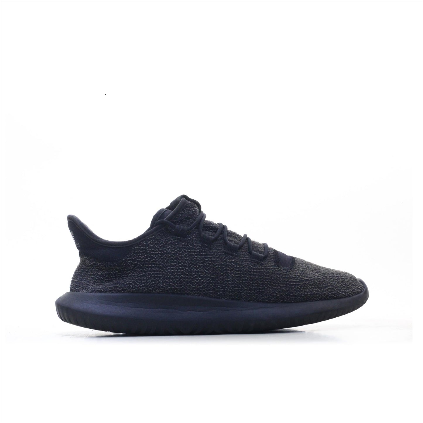 ADIDAS TUBULAR (Original USA Imported)