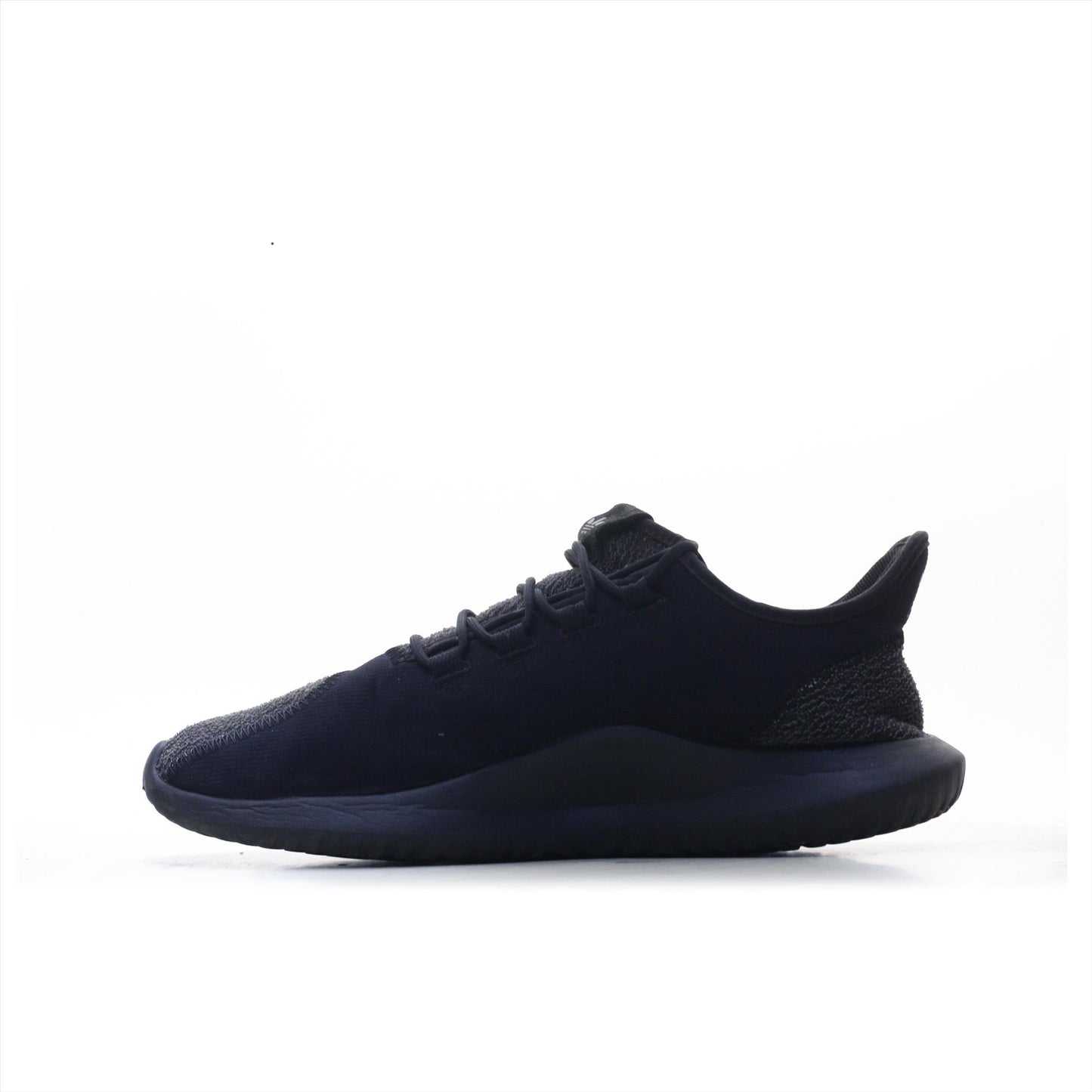 ADIDAS TUBULAR (Original USA Imported)