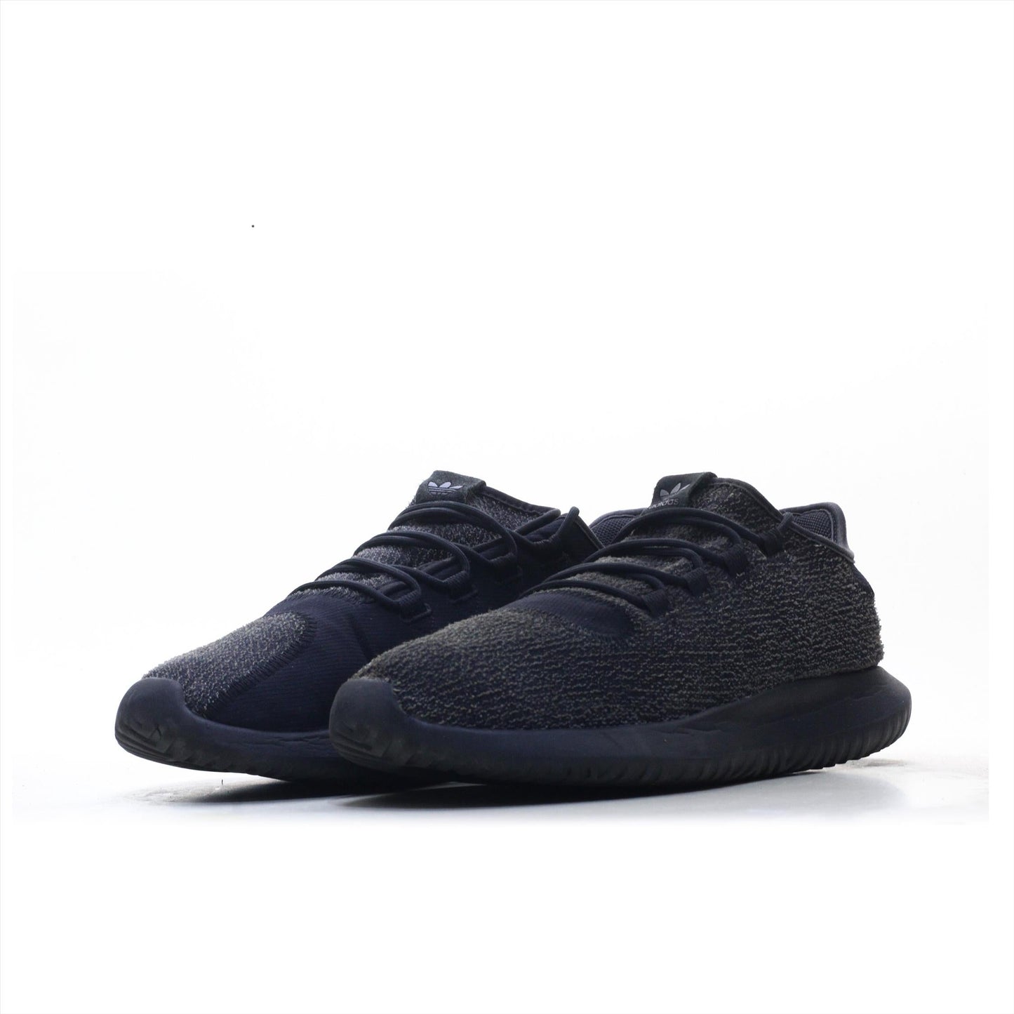 ADIDAS TUBULAR (Original USA Imported)