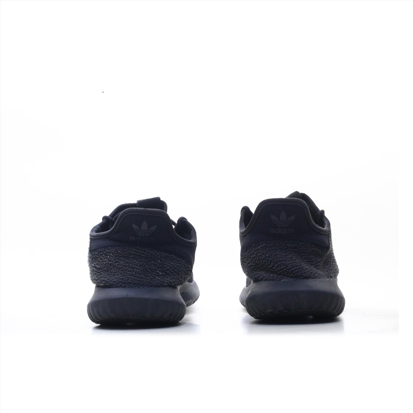 ADIDAS TUBULAR (Original USA Imported)