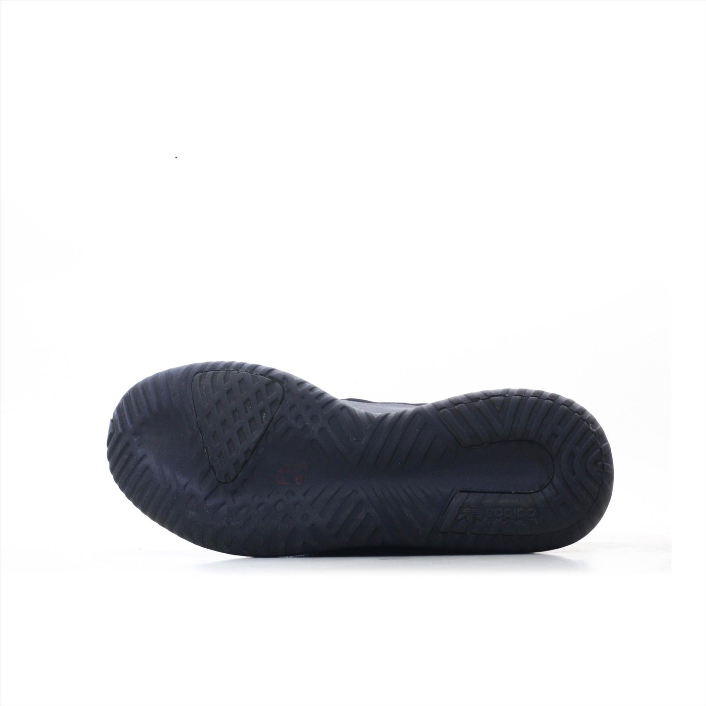 ADIDAS TUBULAR (Original USA Imported)