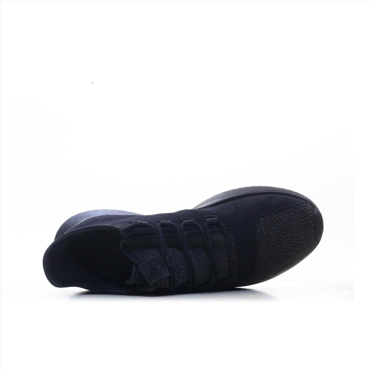 ADIDAS TUBULAR (Original USA Imported)