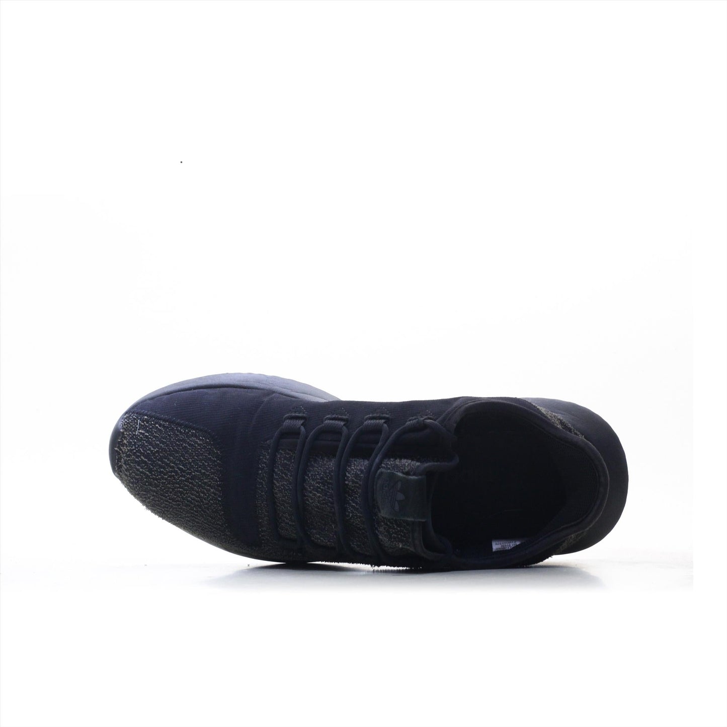 ADIDAS TUBULAR (Original USA Imported)
