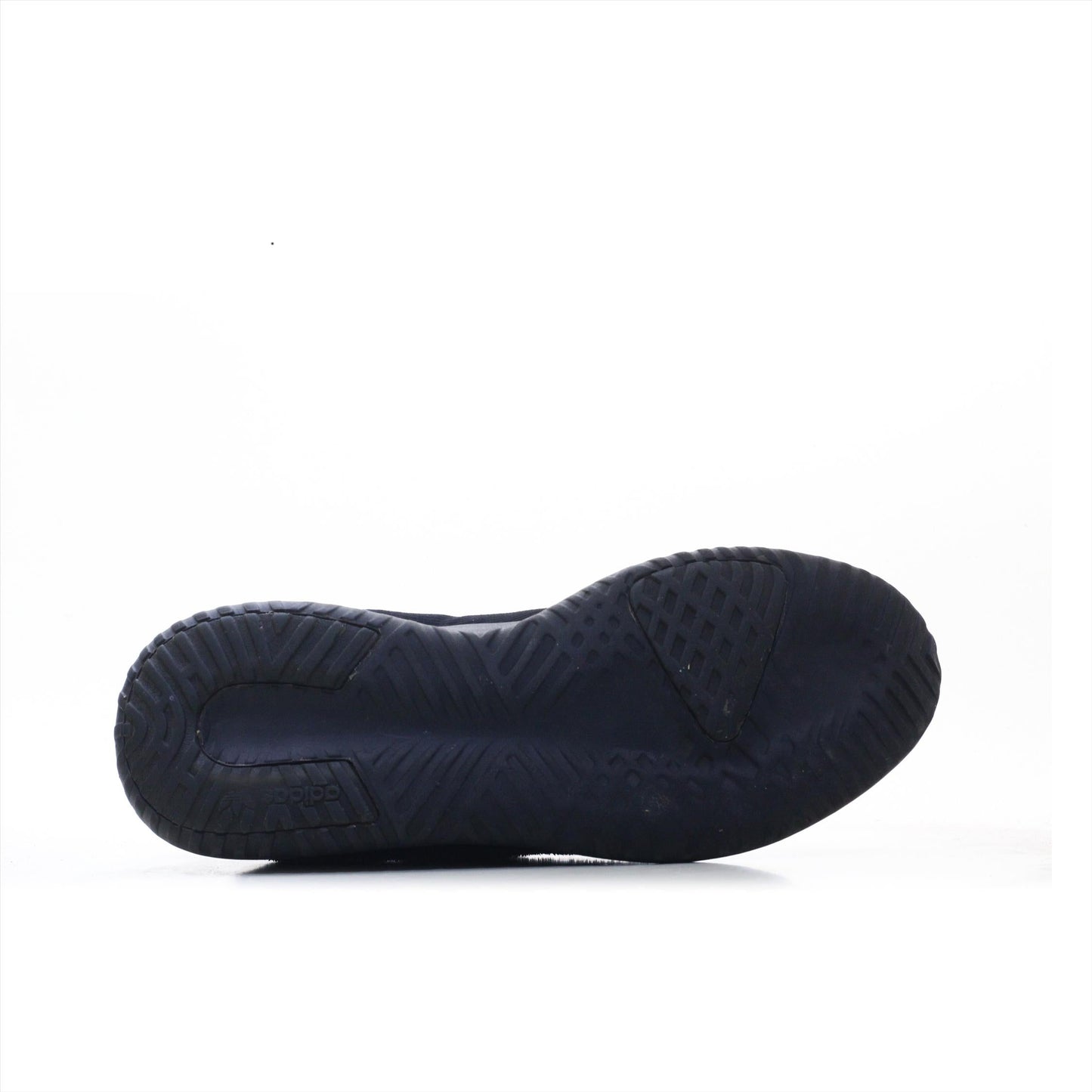 ADIDAS TUBULAR (Original USA Imported)