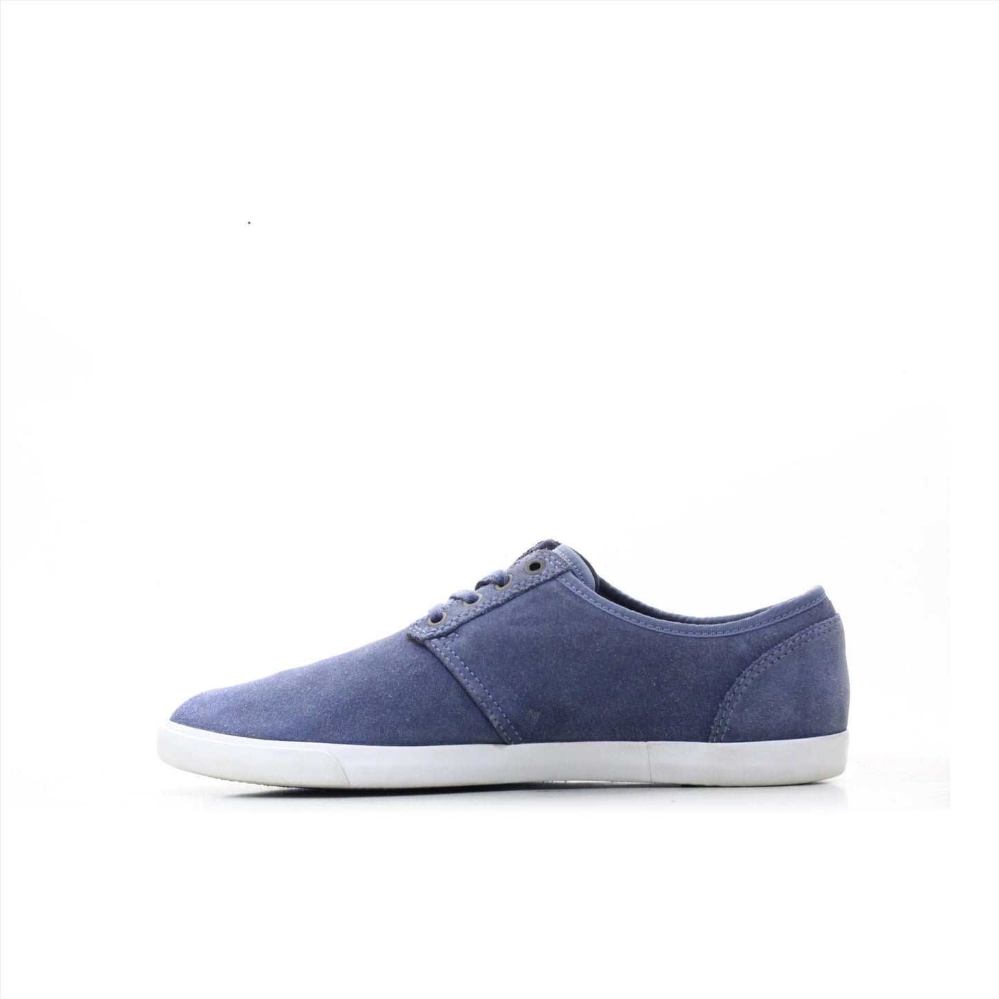 CLARKS SUEDE (Original USA Imported)