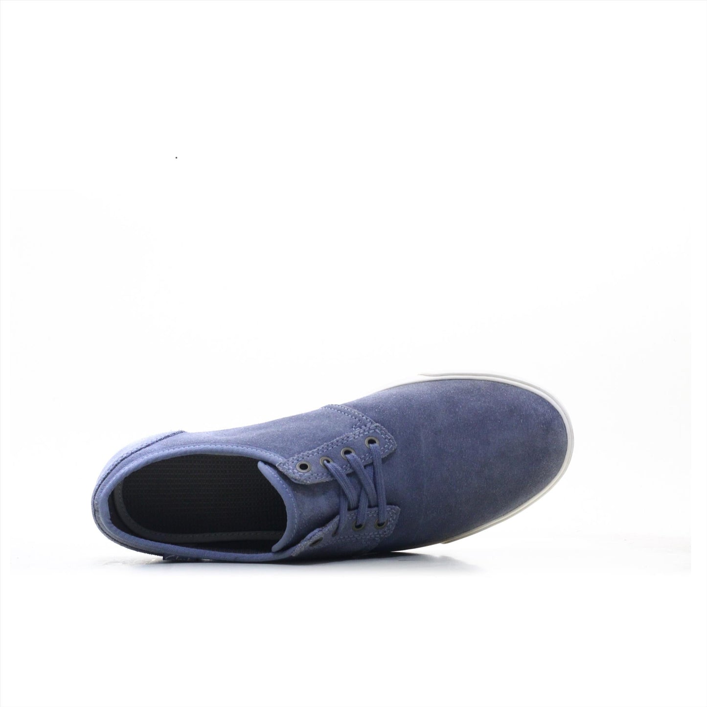 CLARKS SUEDE (Original USA Imported)