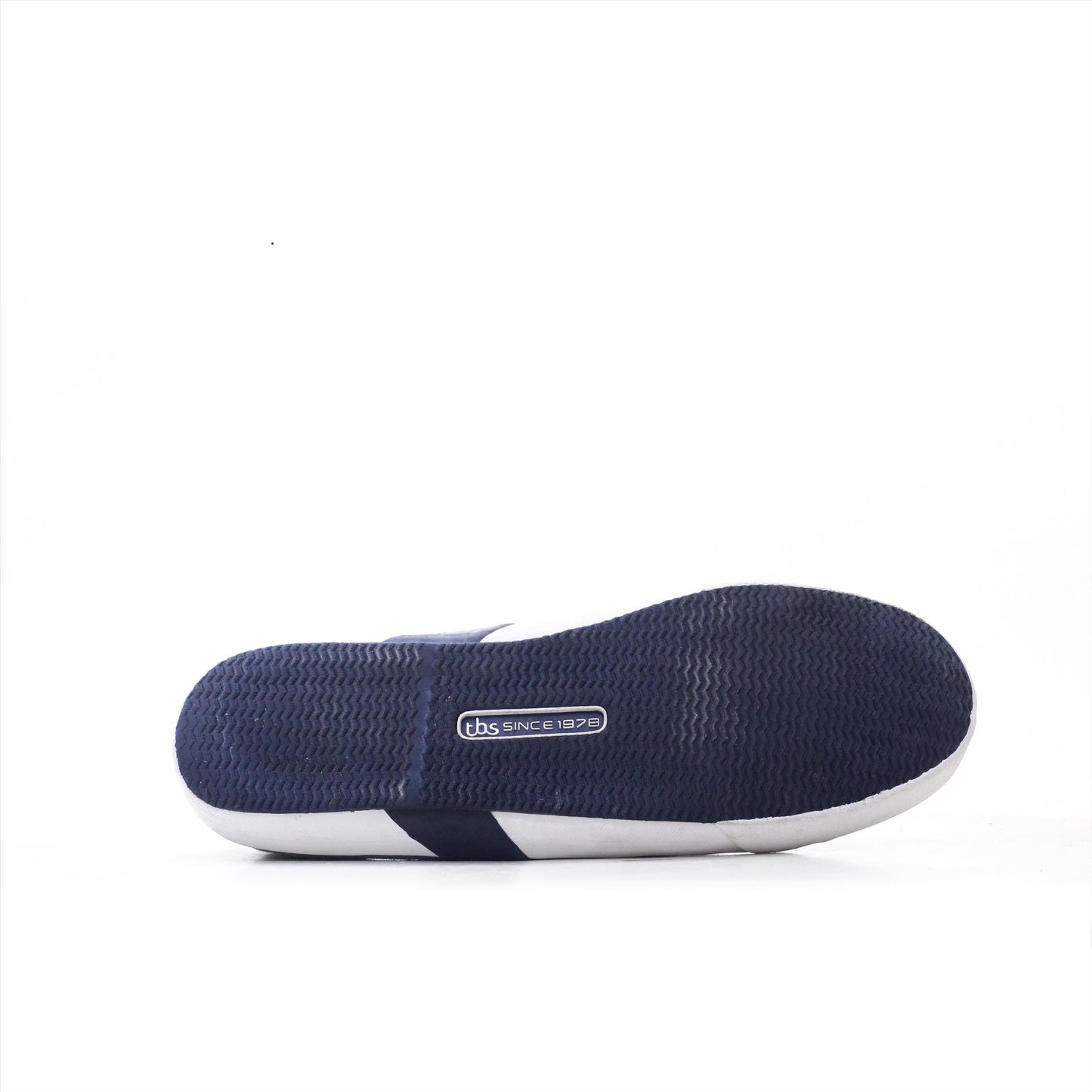 TBS CANVAS (Original USA Imported)