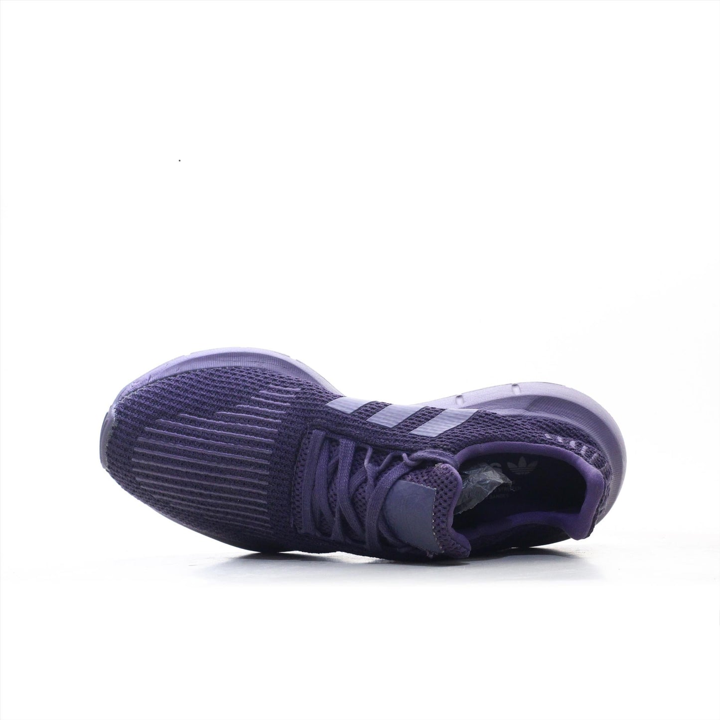 ADIDAS SPORTS (Original USA Imported)
