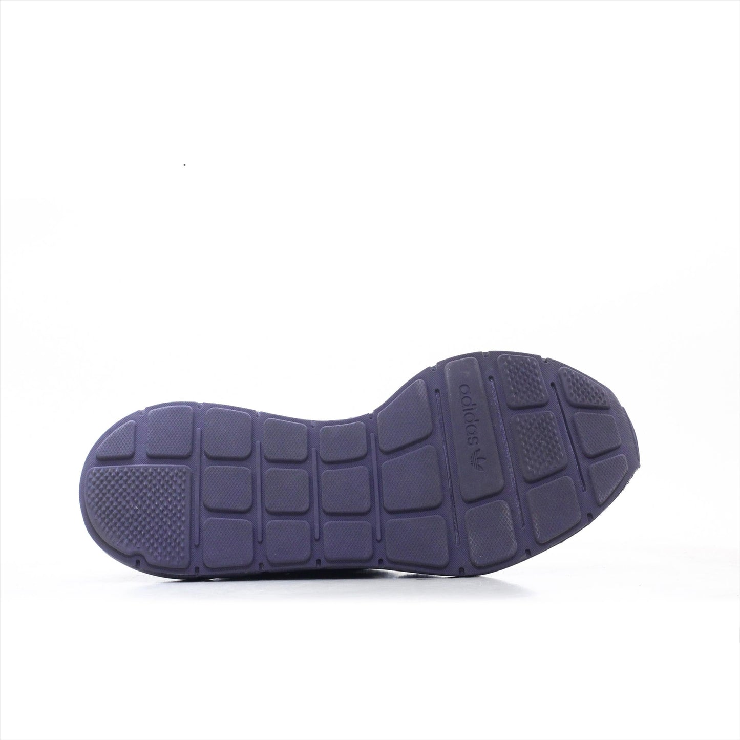 ADIDAS SPORTS (Original USA Imported)