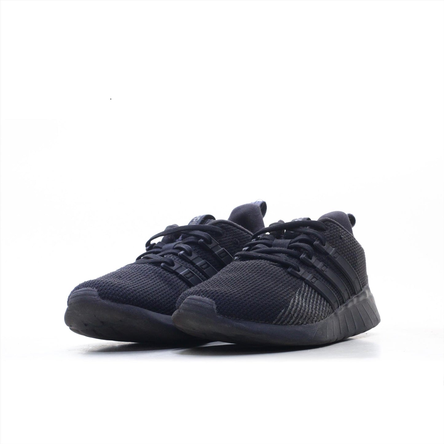 ADIDAS SPORTS (Original USA Imported)