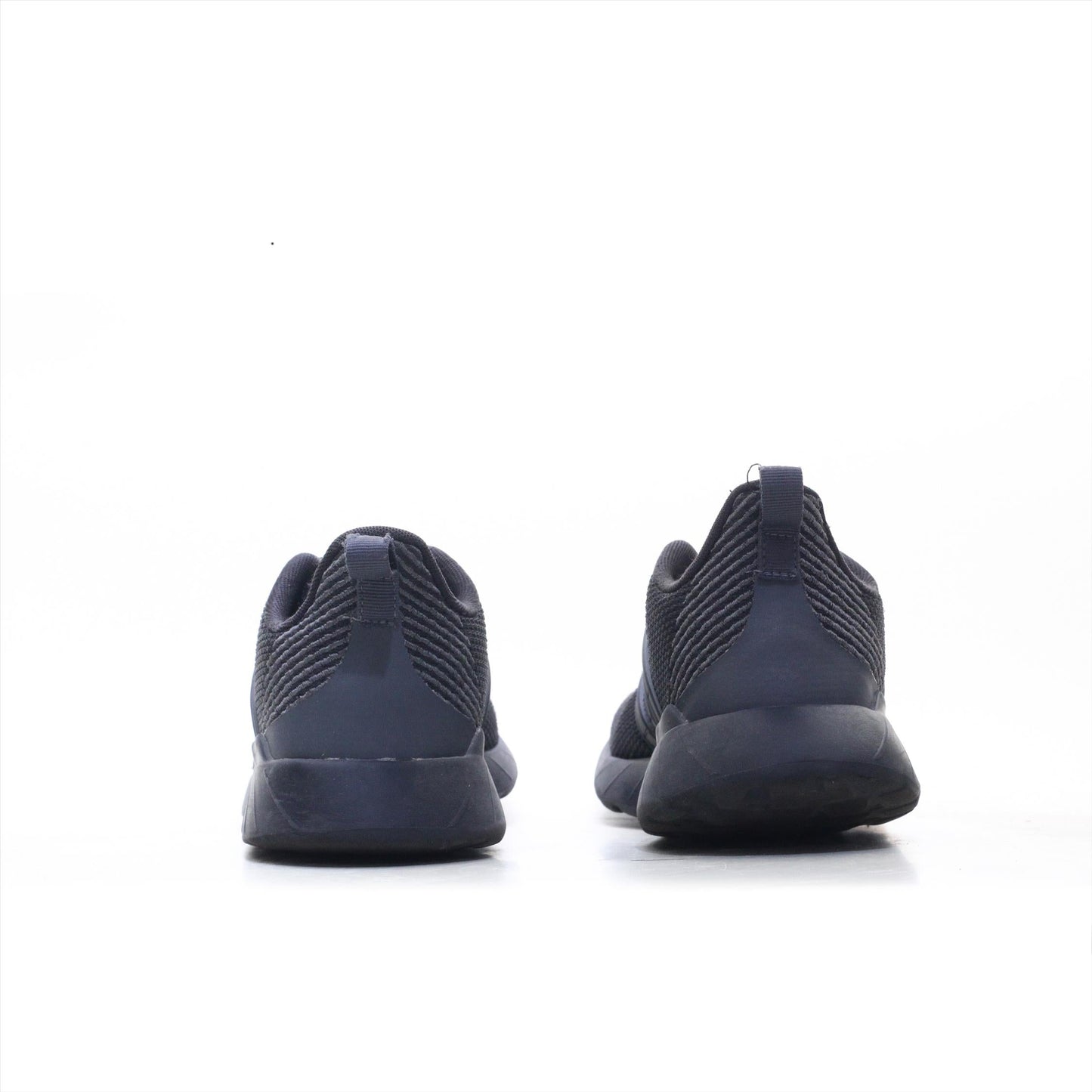 ADIDAS SPORTS (Original USA Imported)