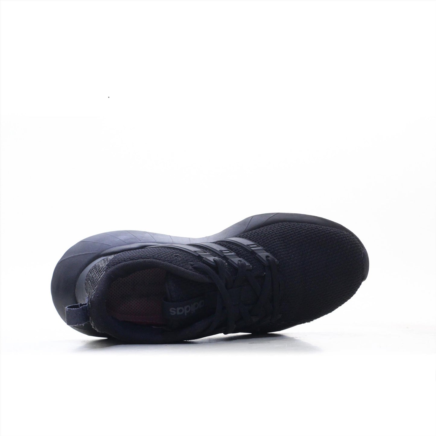 ADIDAS SPORTS (Original USA Imported)