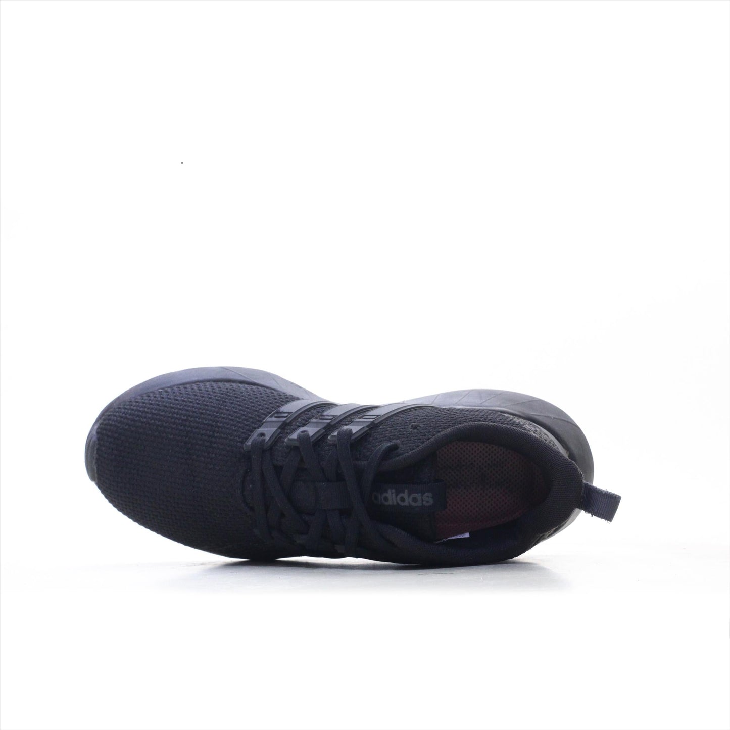 ADIDAS SPORTS (Original USA Imported)
