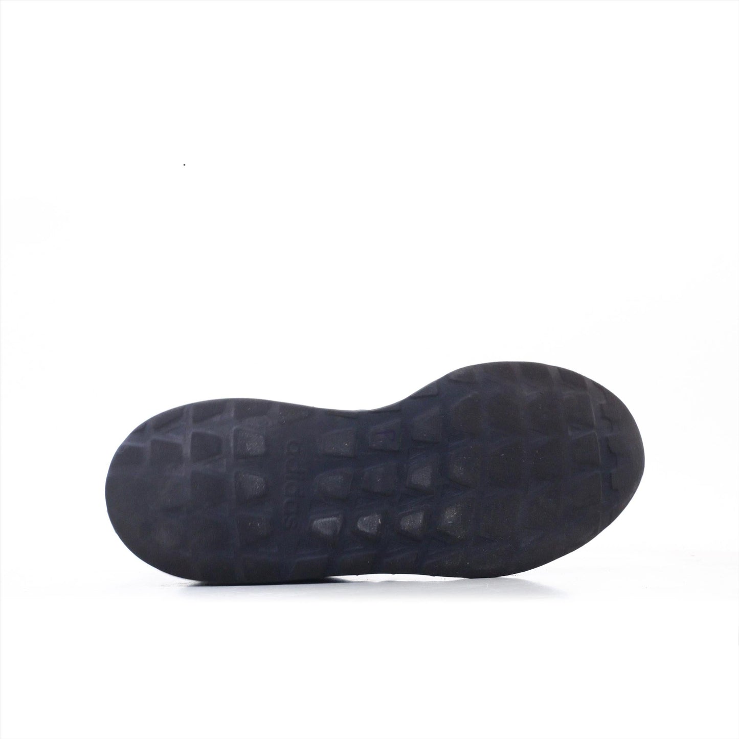 ADIDAS SPORTS (Original USA Imported)