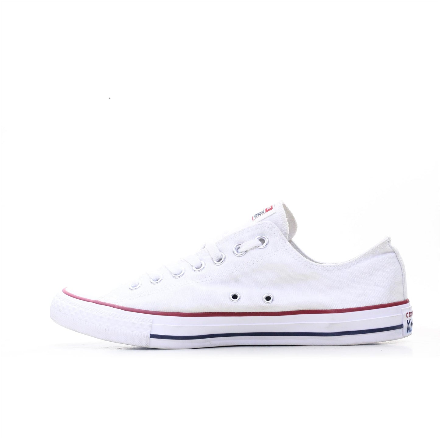 CONVERSE ALL STAR (Original USA Imported)