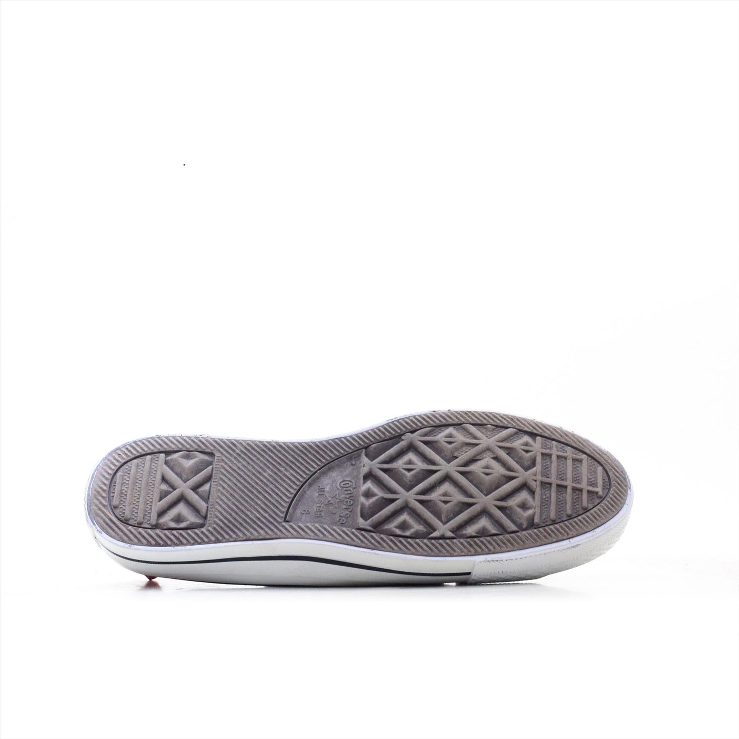 CONVERSE ALL STAR (Original USA Imported)