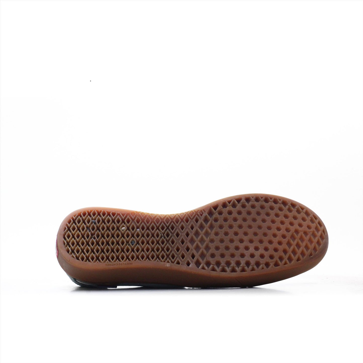 VANS PRO SUEDE (Original USA Imported)