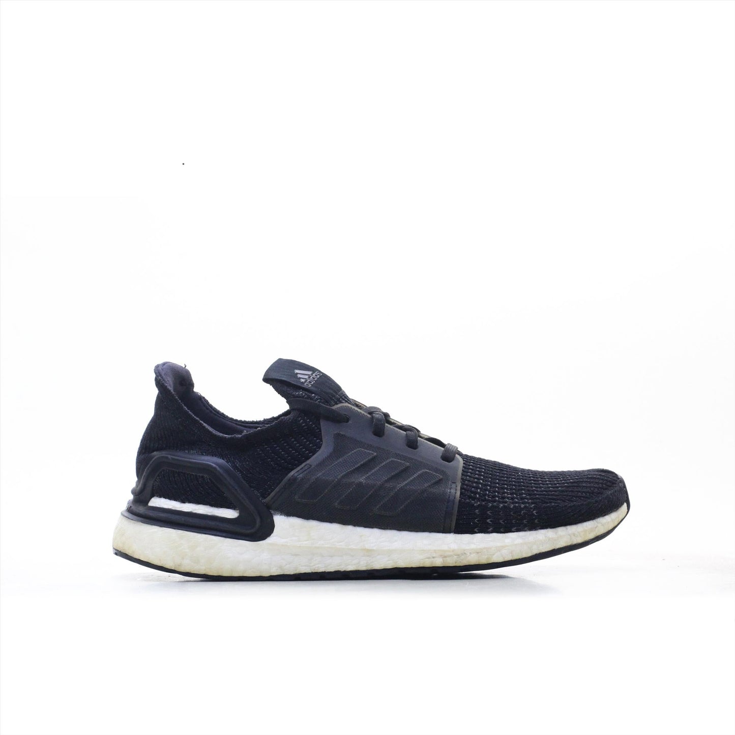 ADIDAS ULTRA BOOST (Original USA Imported)