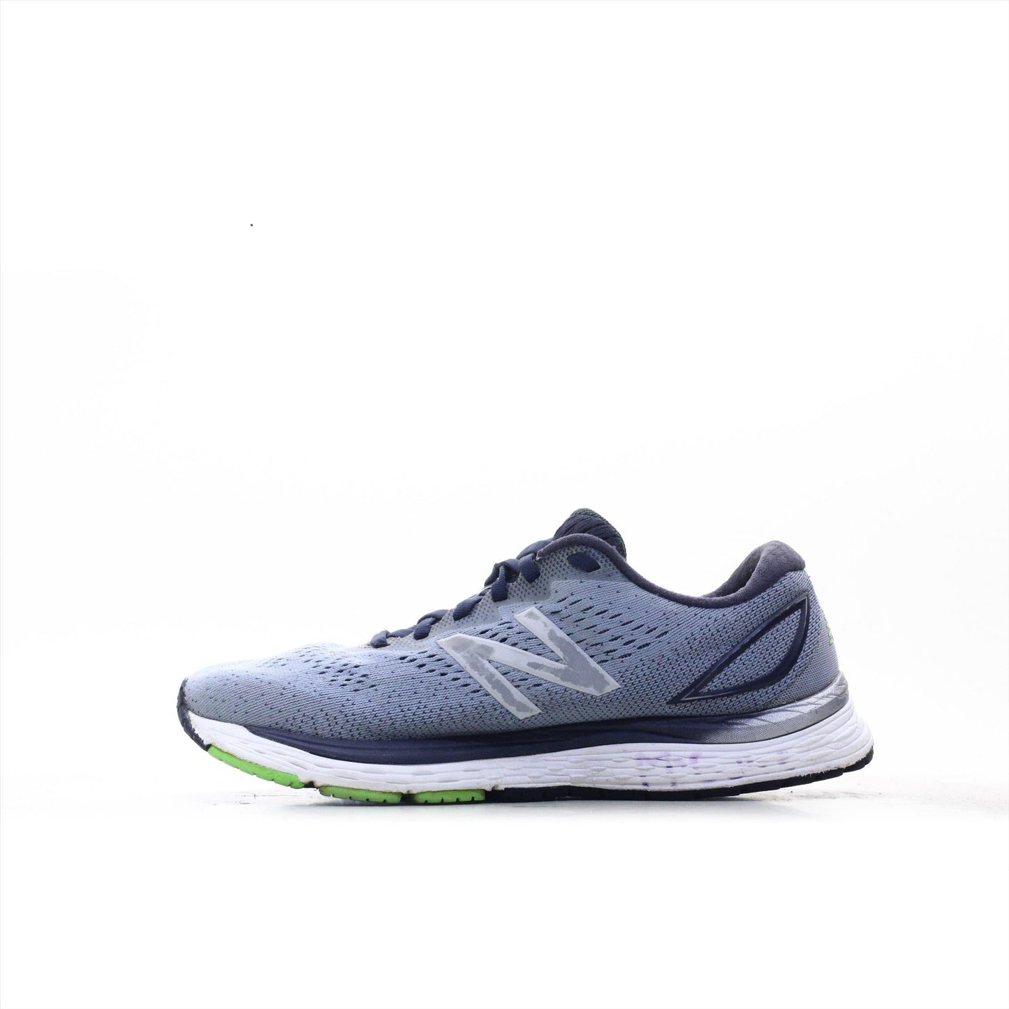 NEW BALANCE 880 V9 USA (Original USA Imported)