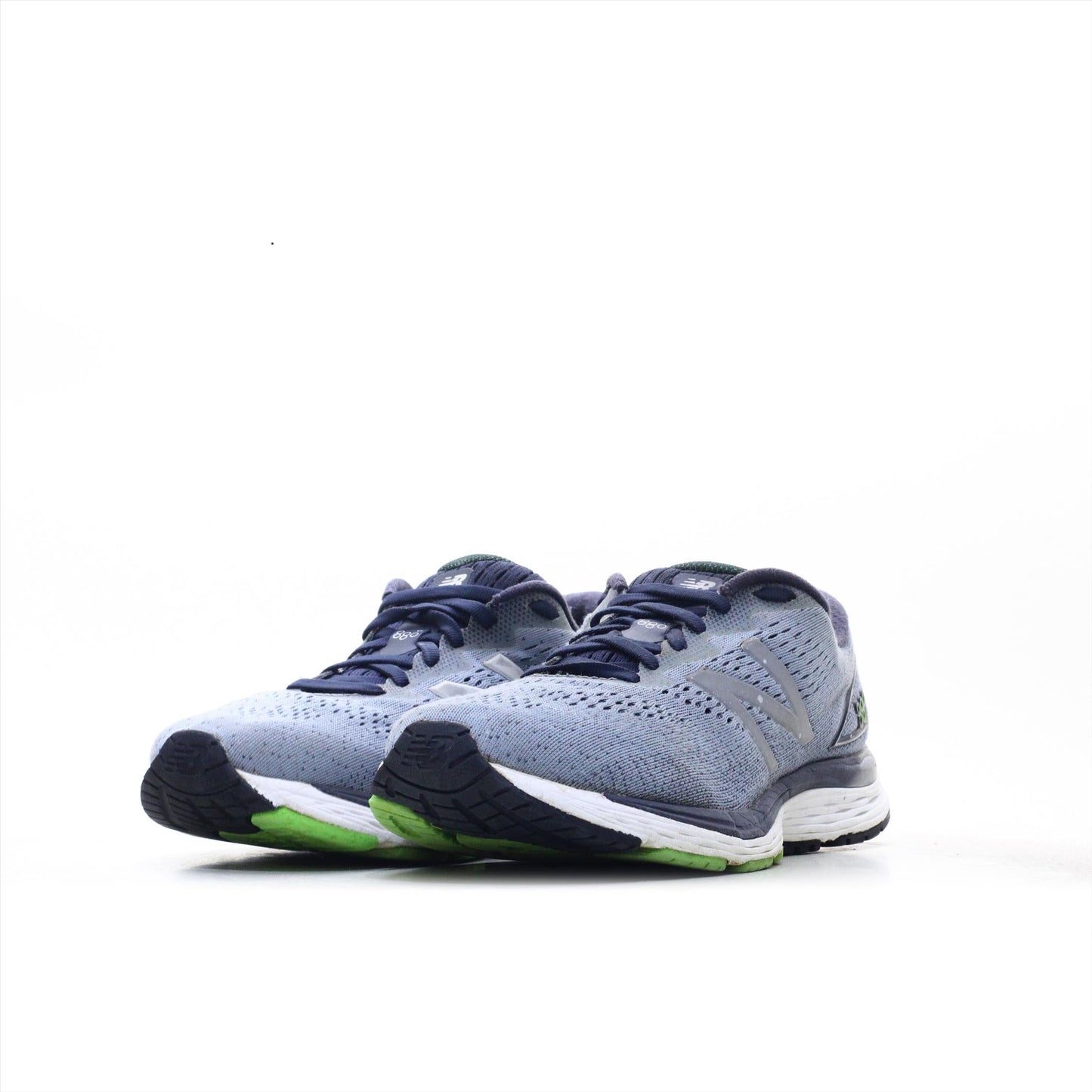 NEW BALANCE 880 V9 USA (Original USA Imported)