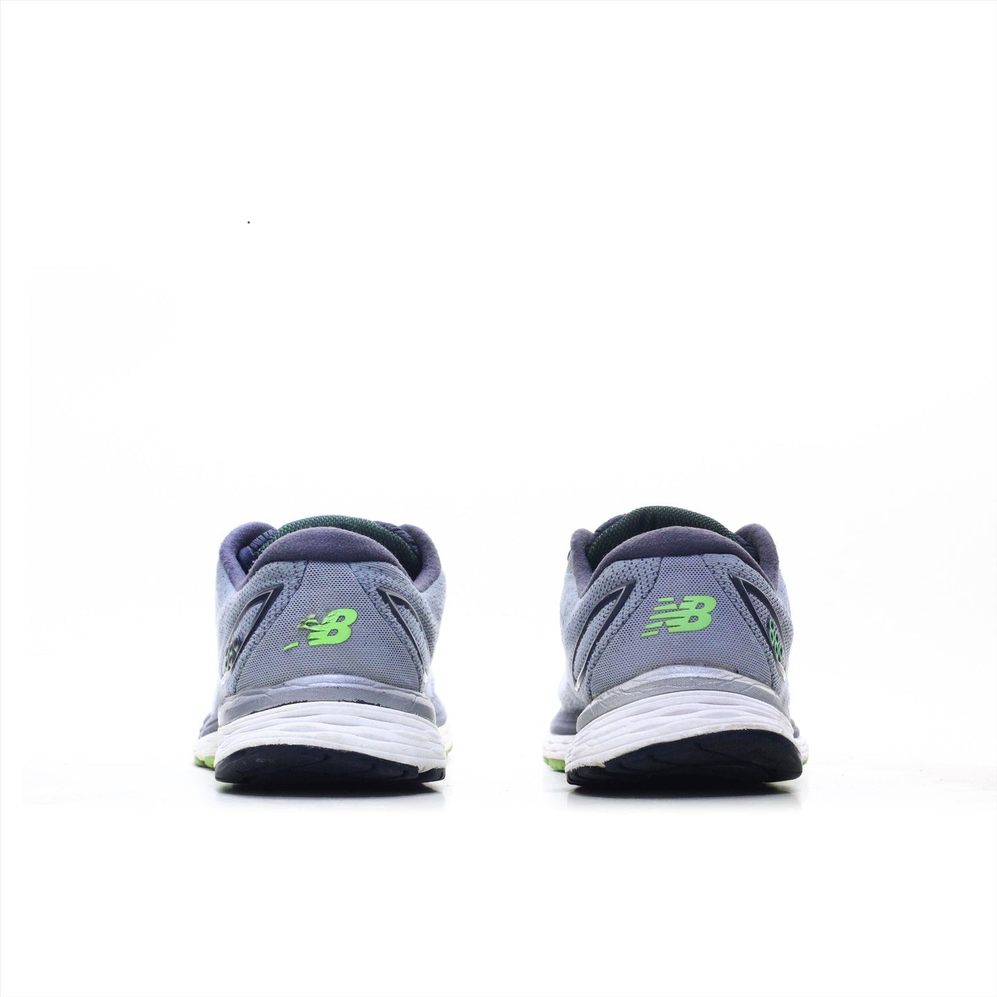NEW BALANCE 880 V9 USA (Original USA Imported)