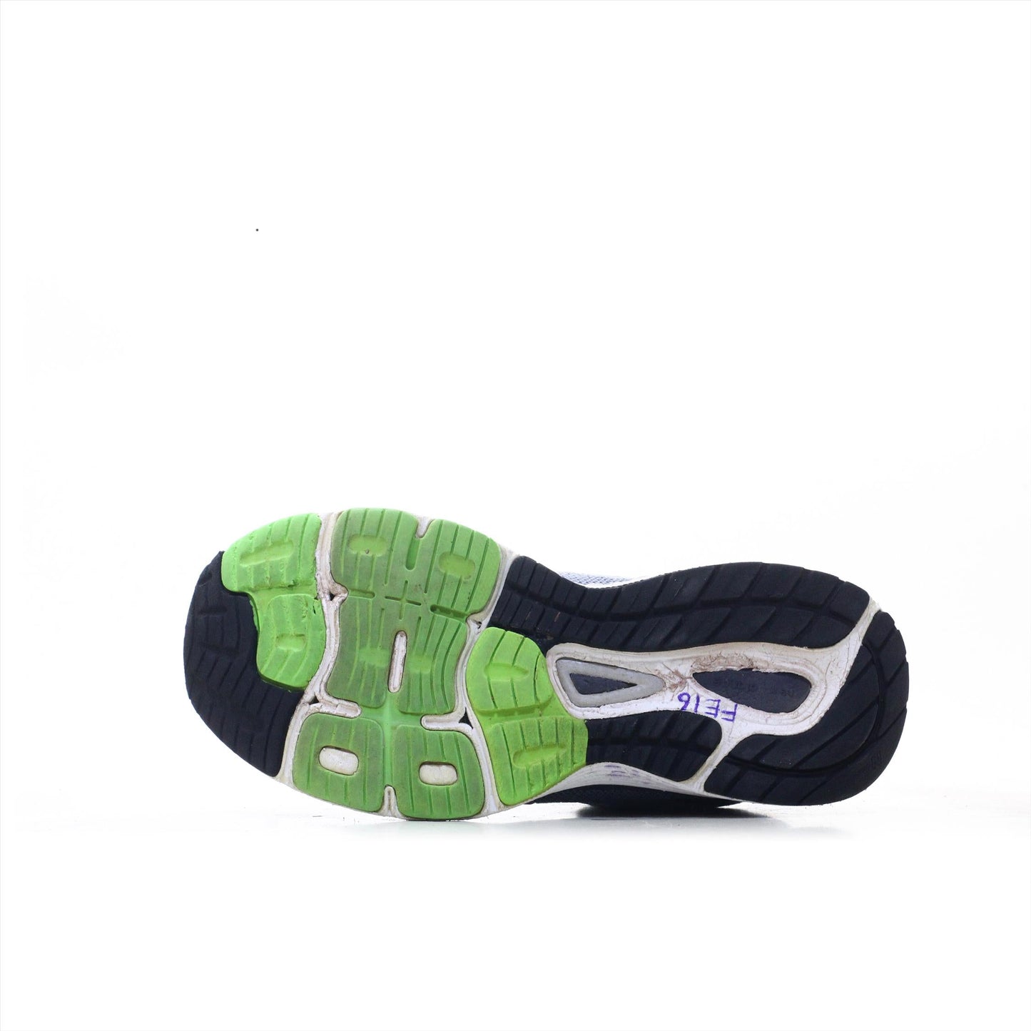 NEW BALANCE 880 V9 USA (Original USA Imported)